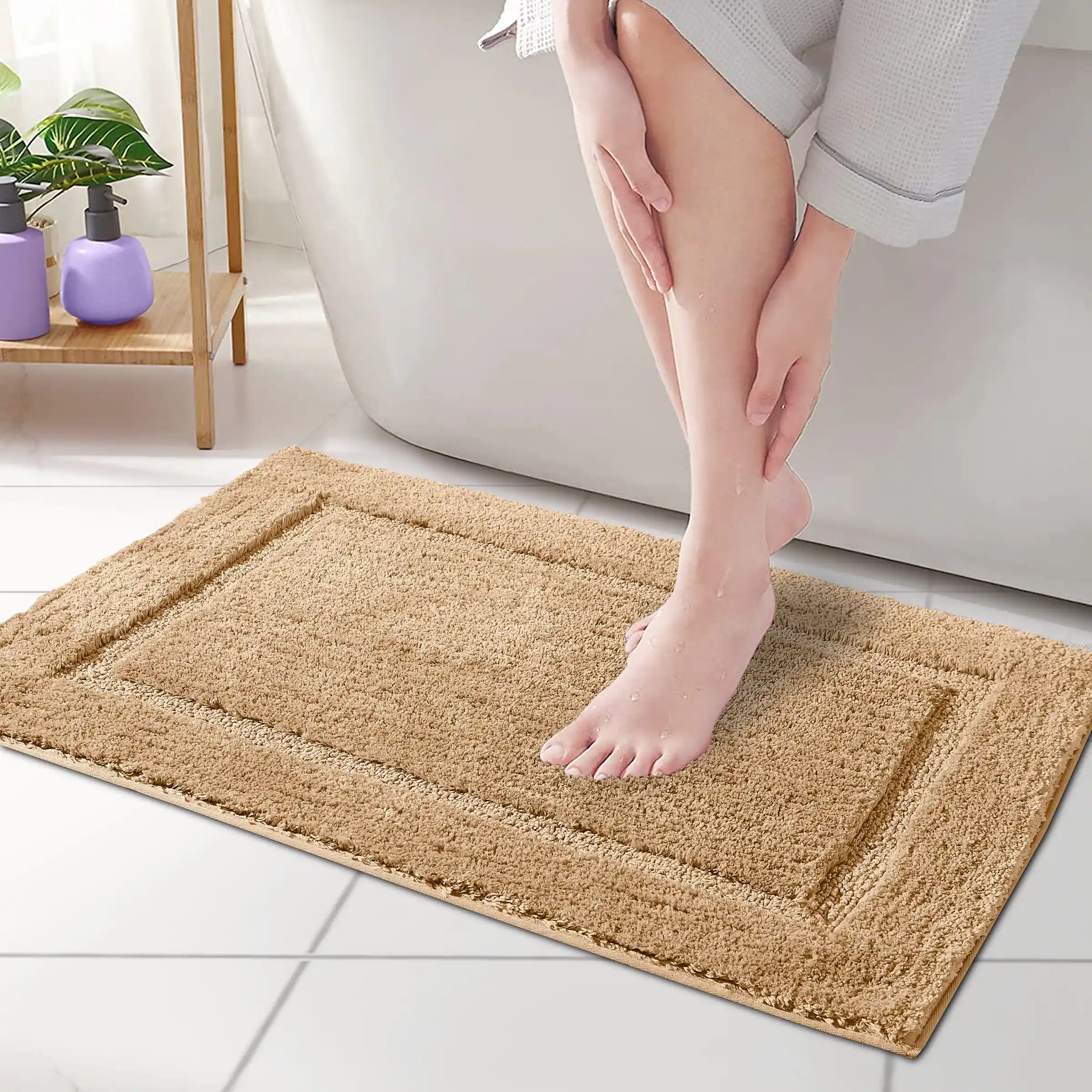 Superba Mats 2Pc Set - Image 34