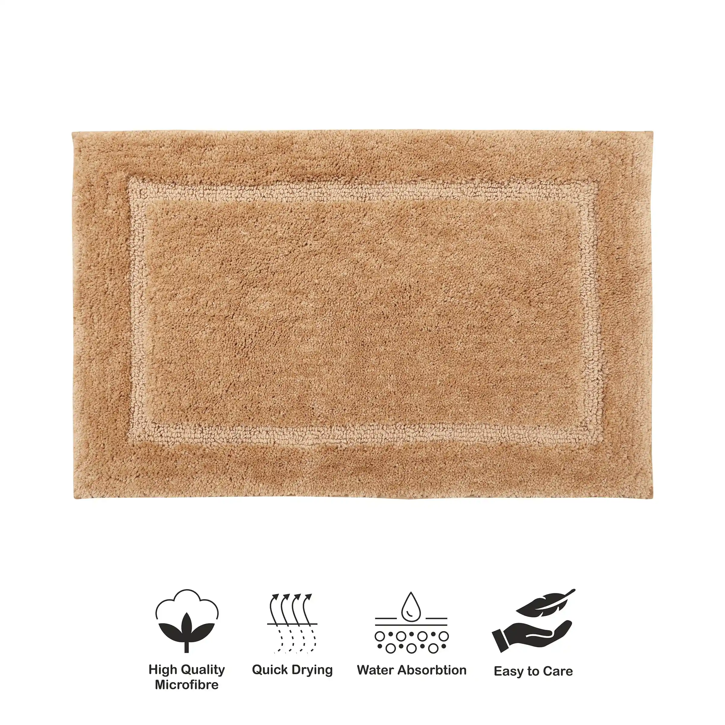 Superba Mats 2Pc Set - Image 35