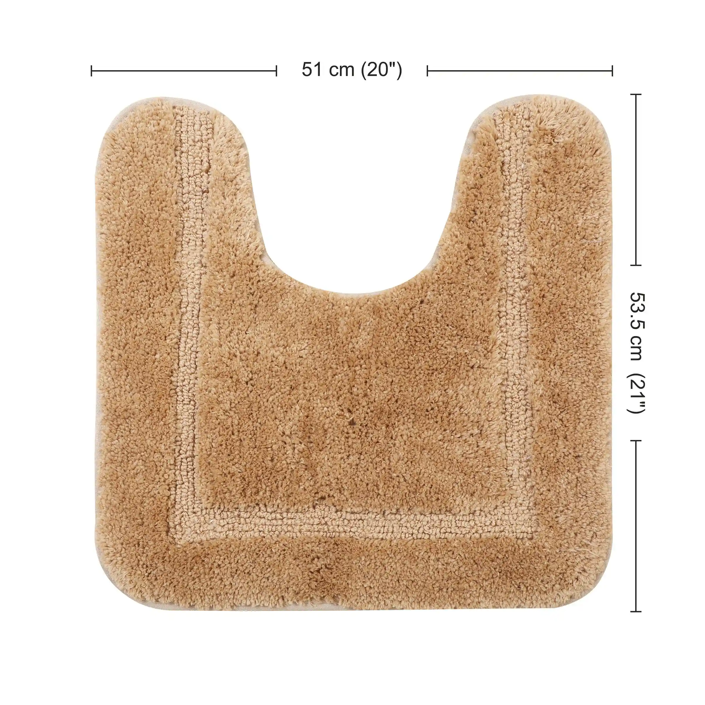 Superba Mats 2Pc Set - Image 36