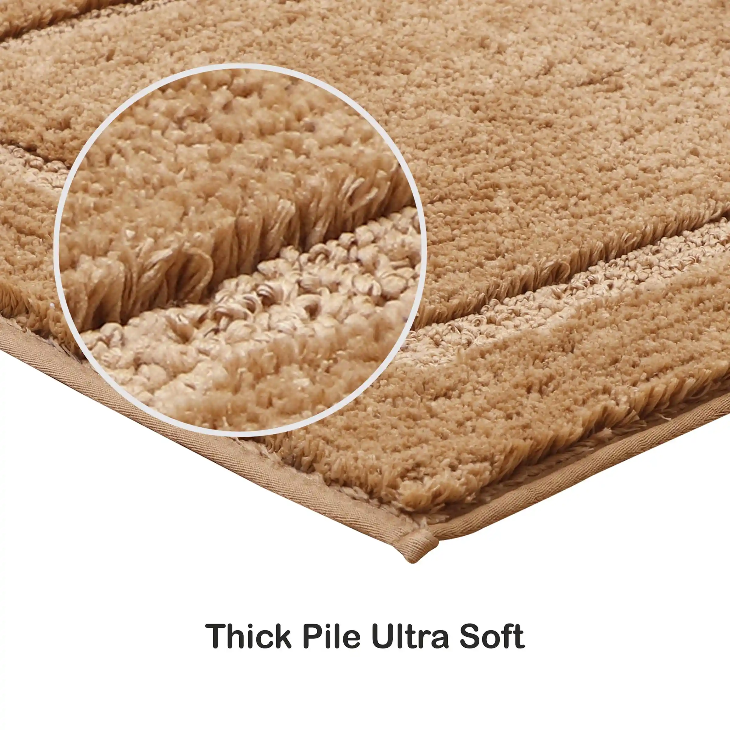 Superba Mats 2Pc Set - Image 37