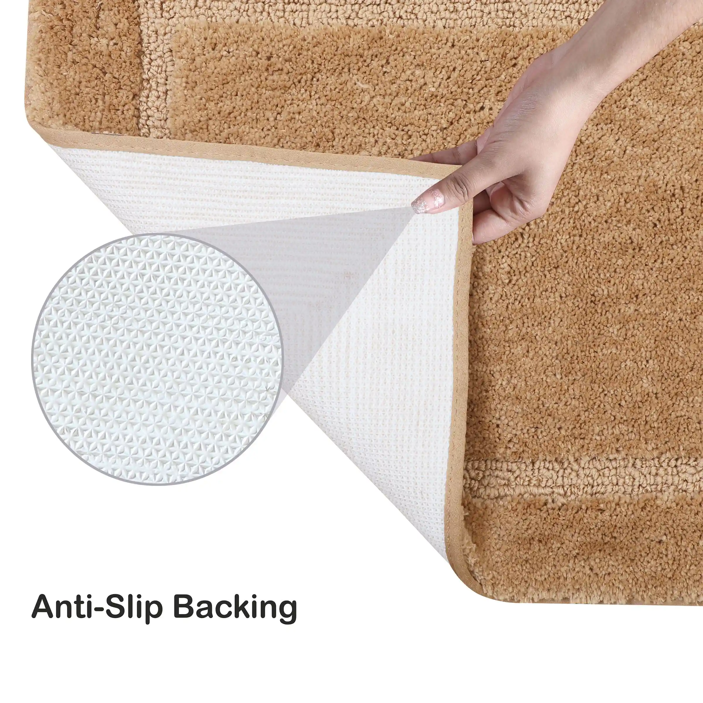 Superba Mats 2Pc Set - Image 38