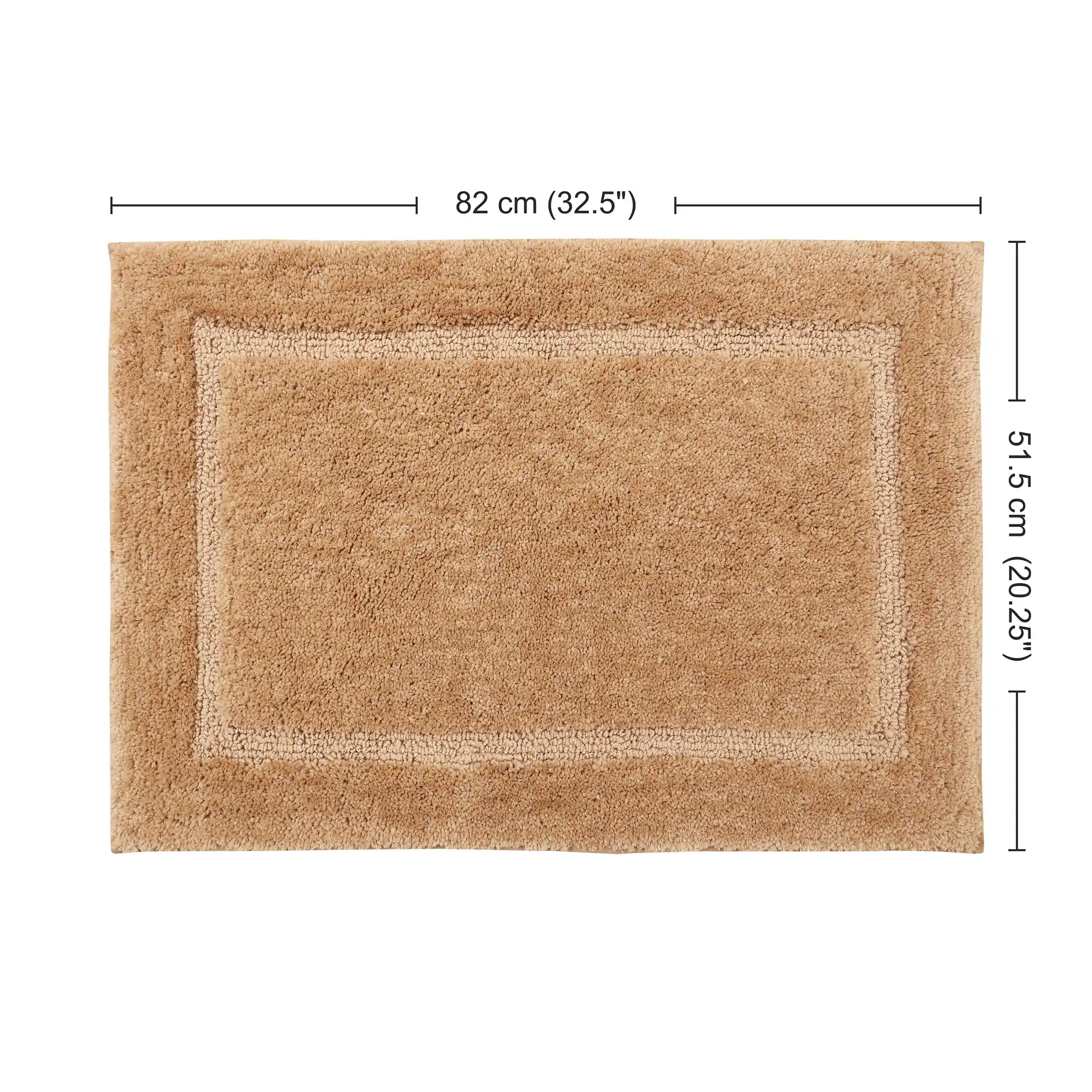 Superba Mats 2Pc Set - Image 39