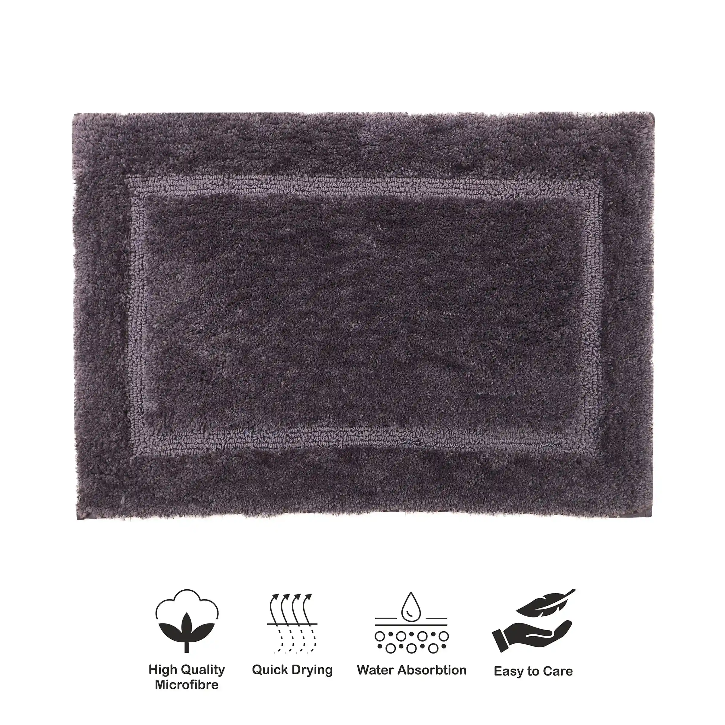 Superba Mats 2Pc Set - Image 41