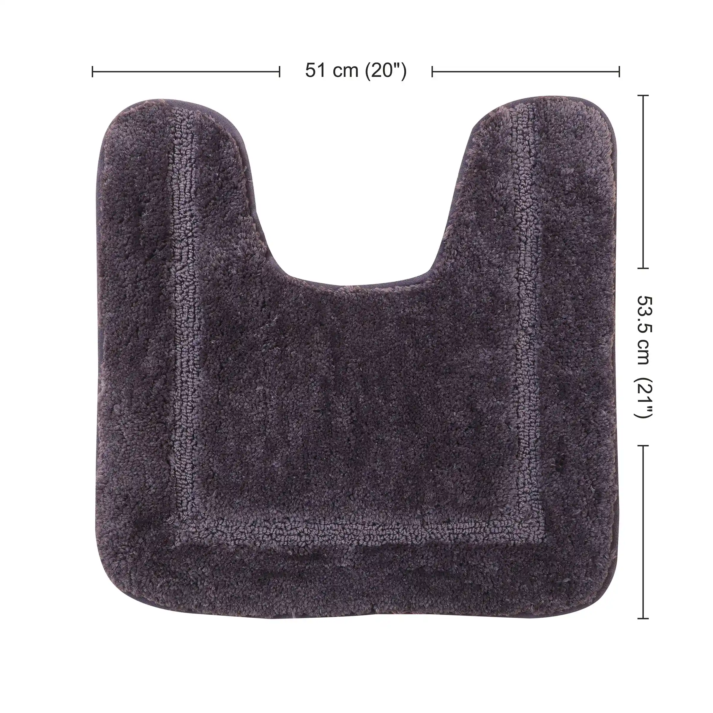 Superba Mats 2Pc Set - Image 42