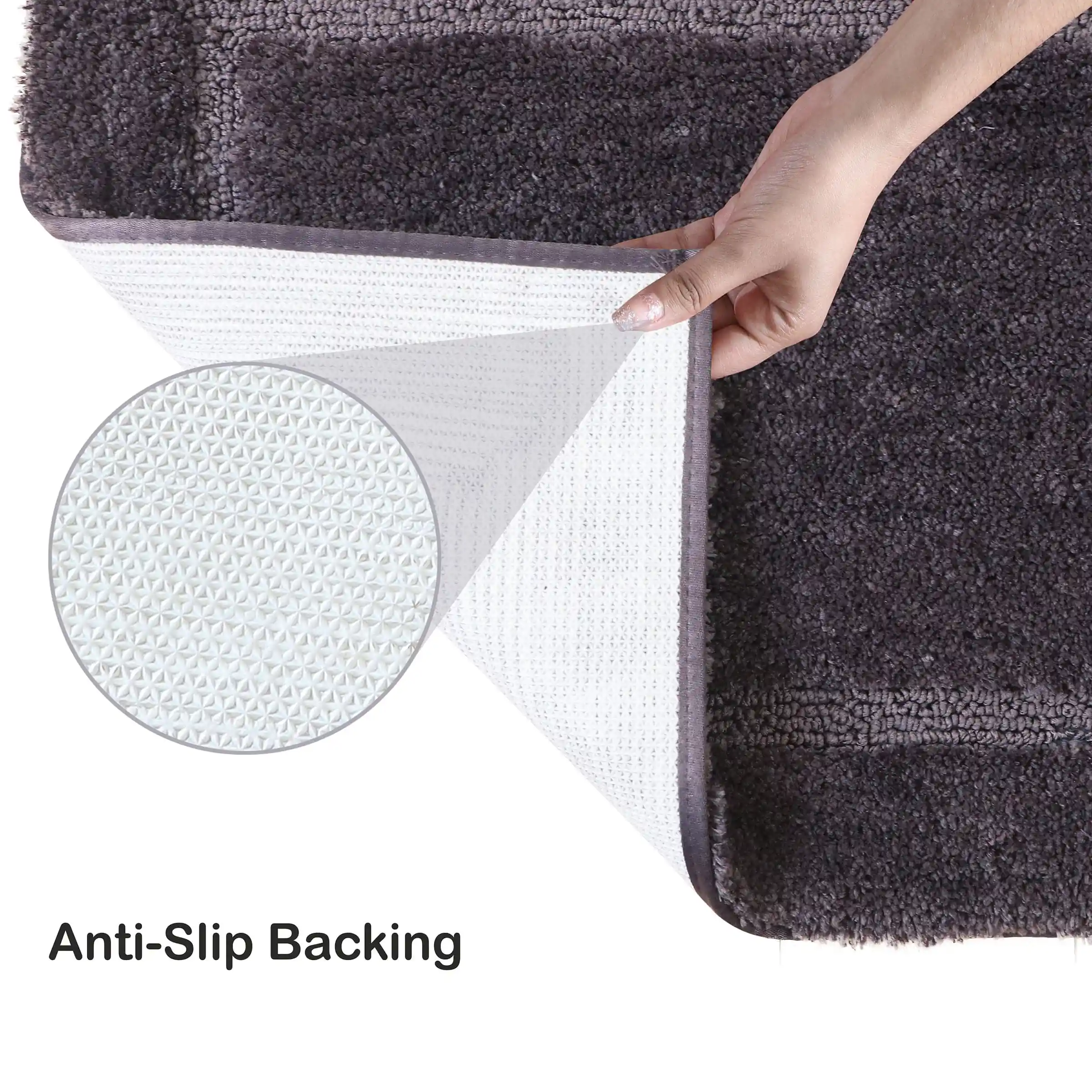 Superba Mats 2Pc Set - Image 44