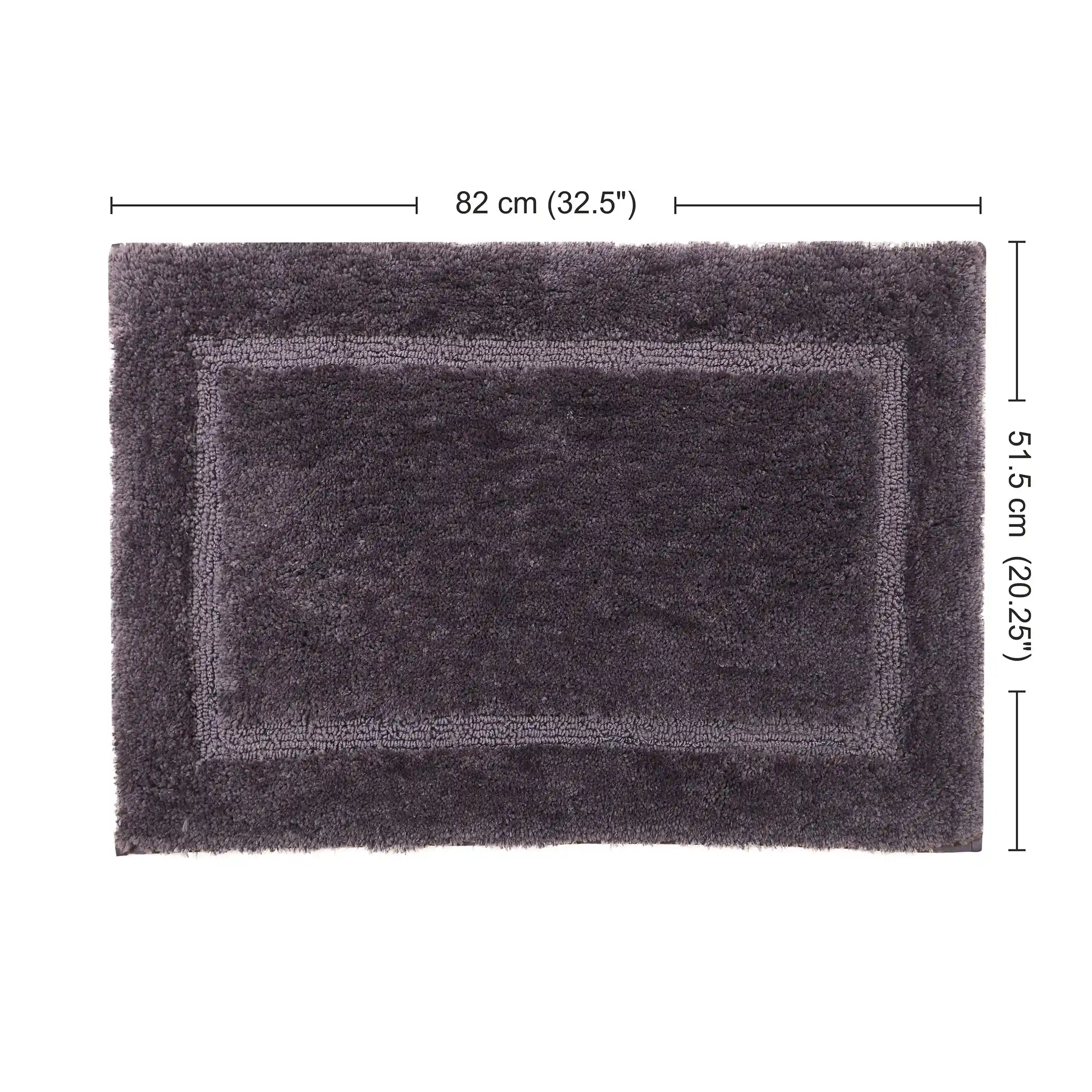 Superba Mats 2Pc Set - Image 45