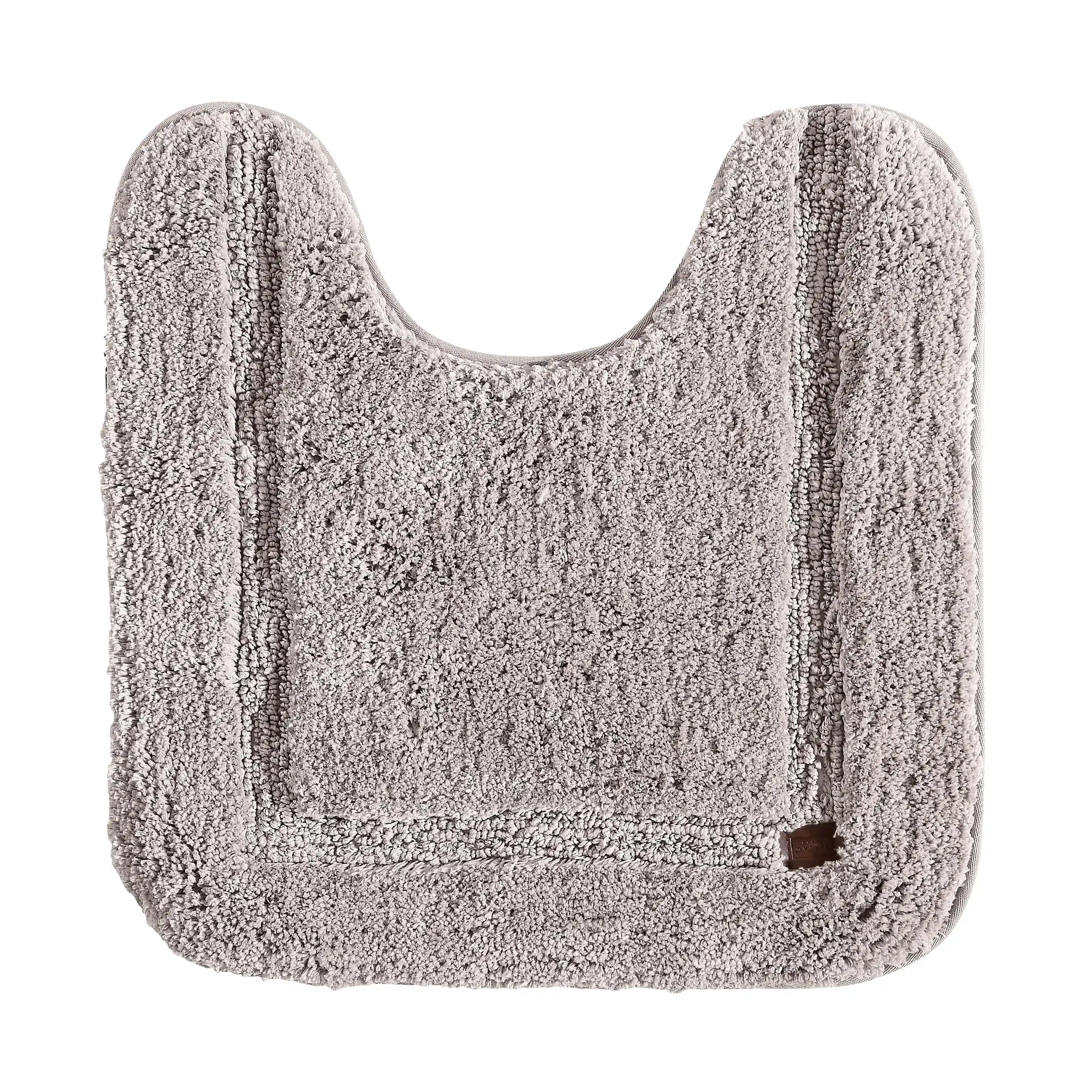 Superba Mats 2Pc Set - Image 8