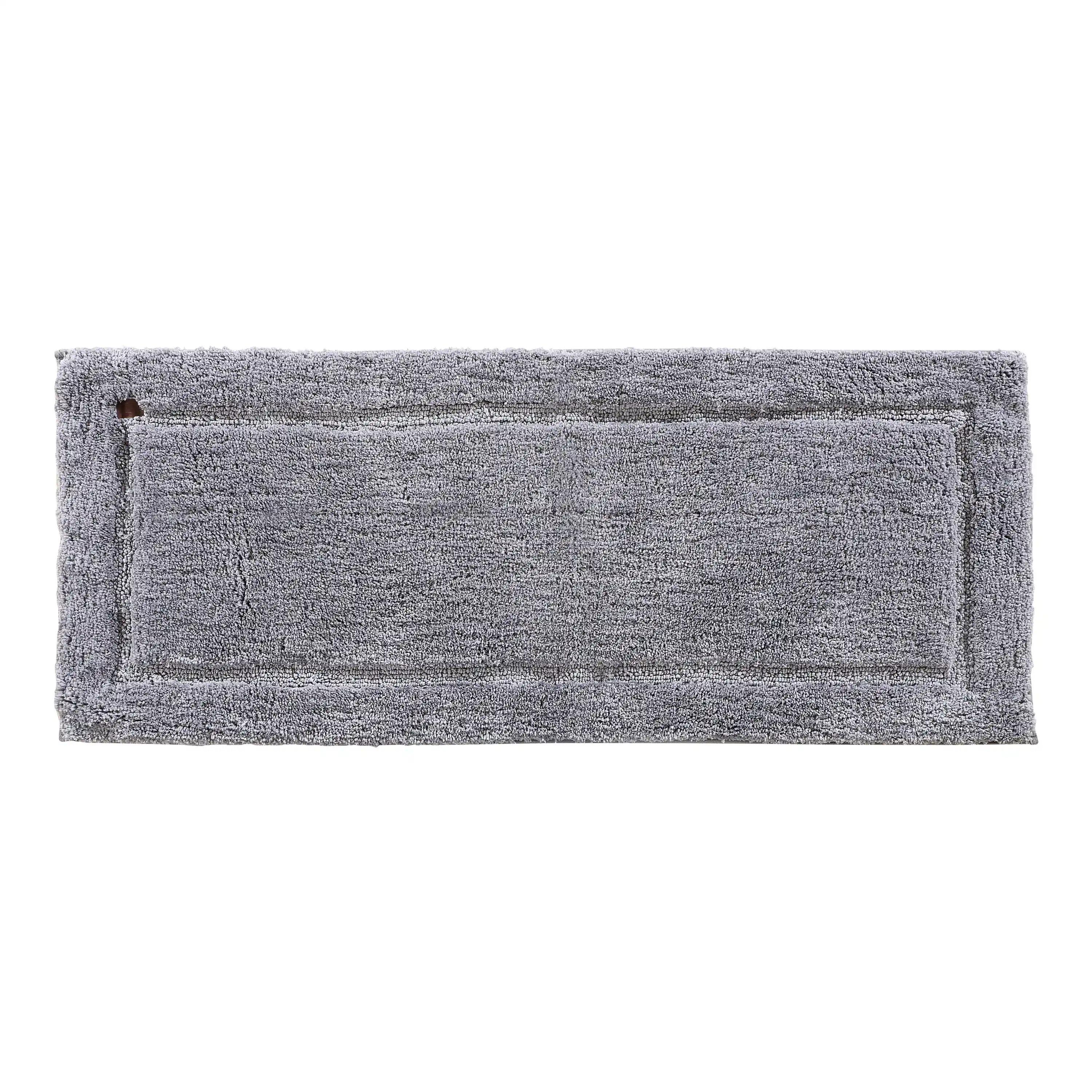 Superba Mats | Extra Long Bath Mats - Image 10