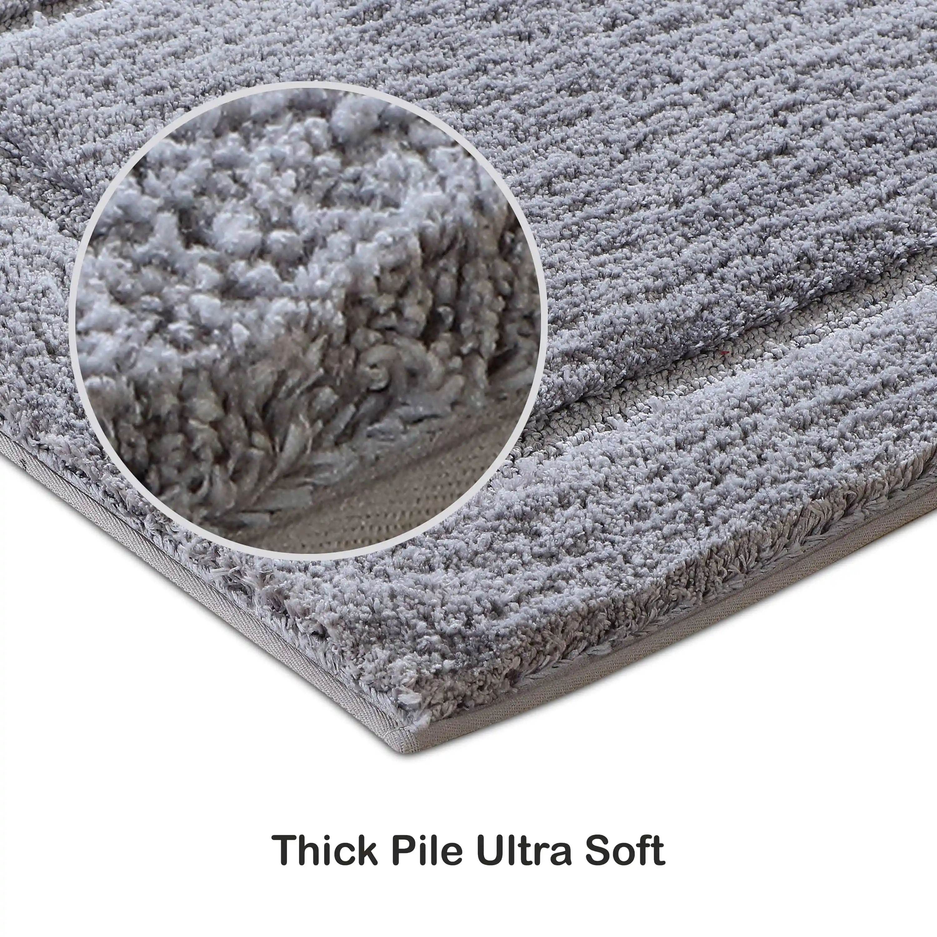 Superba Mats | Extra Long Bath Mats - Image 11