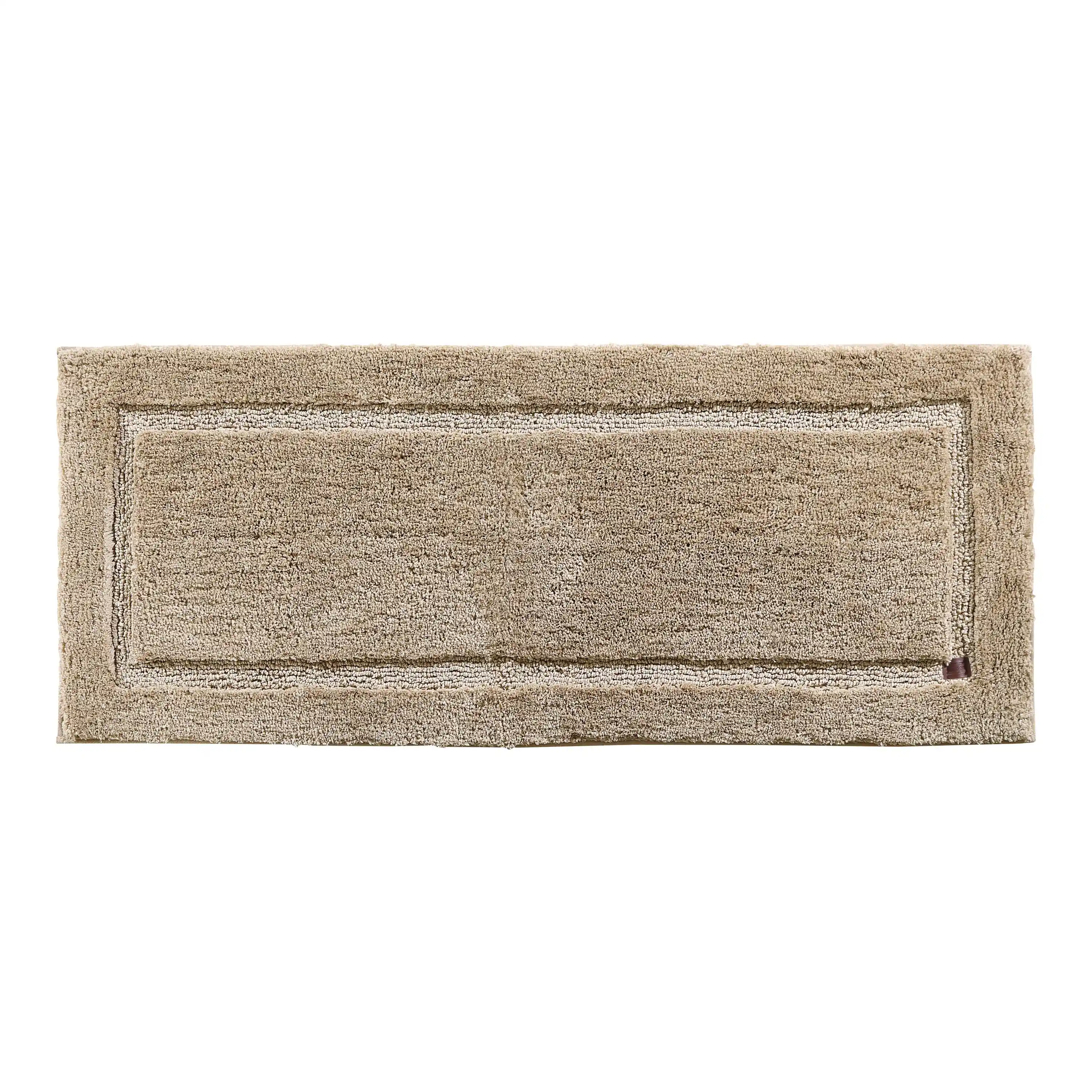 Superba Mats | Extra Long Bath Mats - Image 14