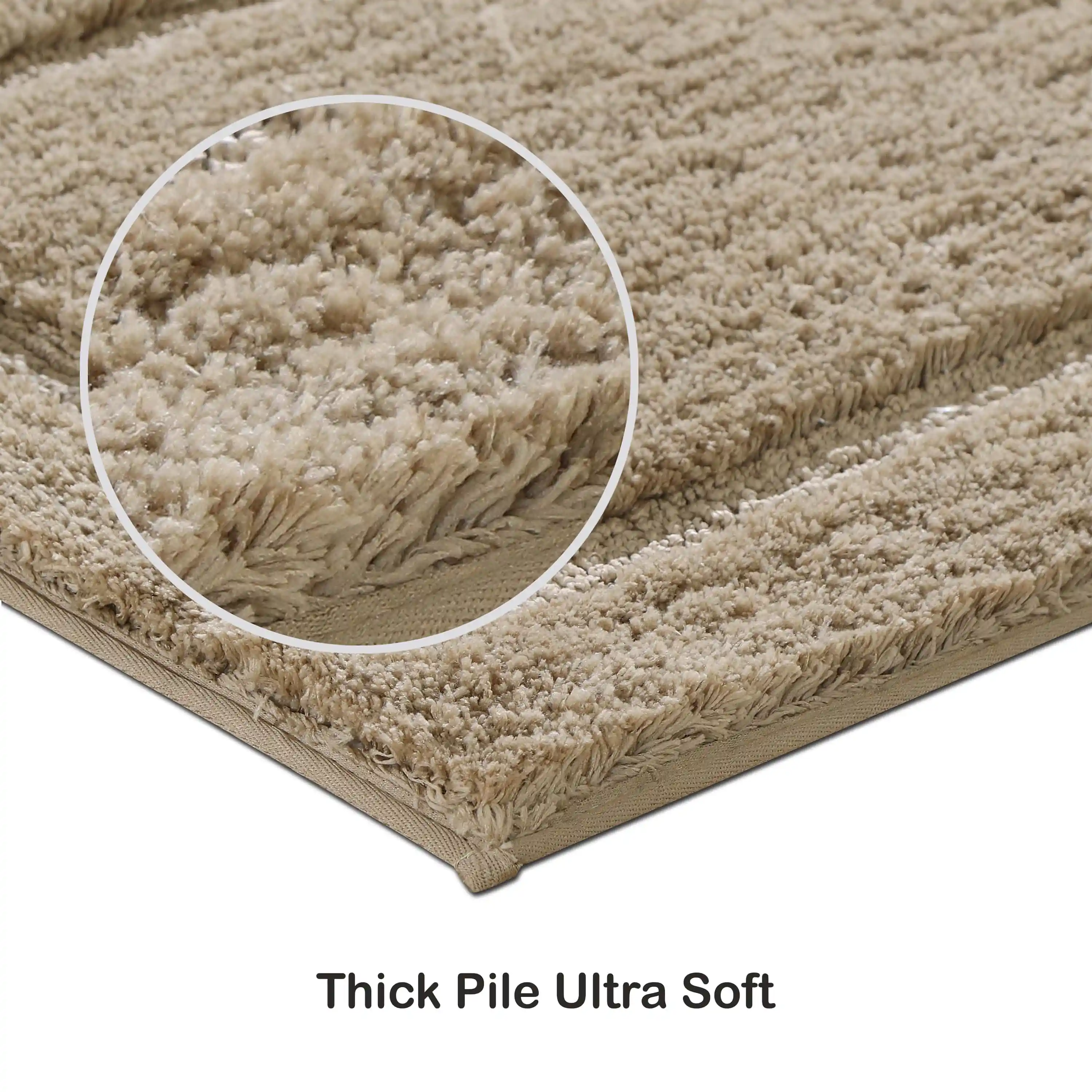 Superba Mats | Extra Long Bath Mats - Image 15