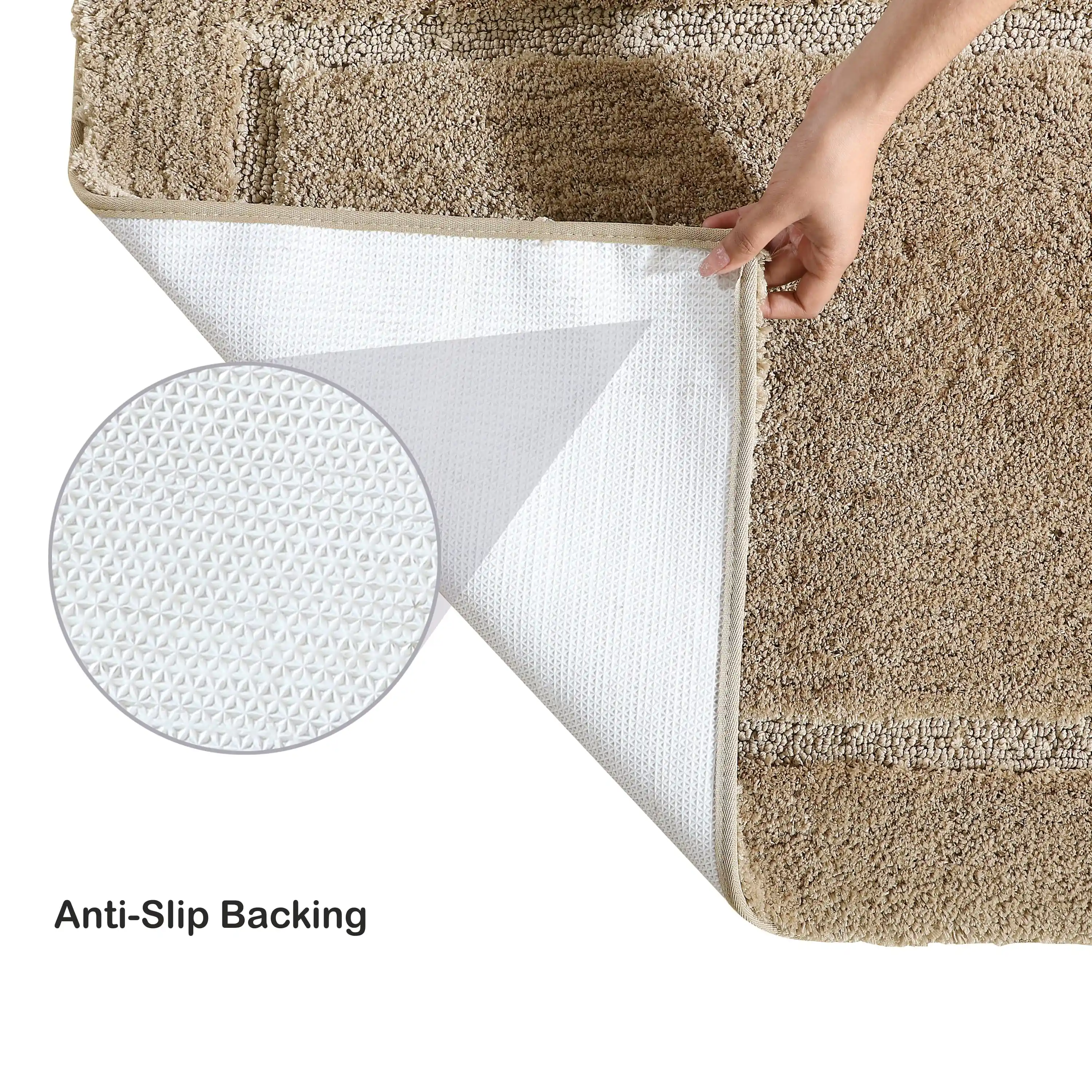 Superba Mats | Extra Long Bath Mats - Image 16