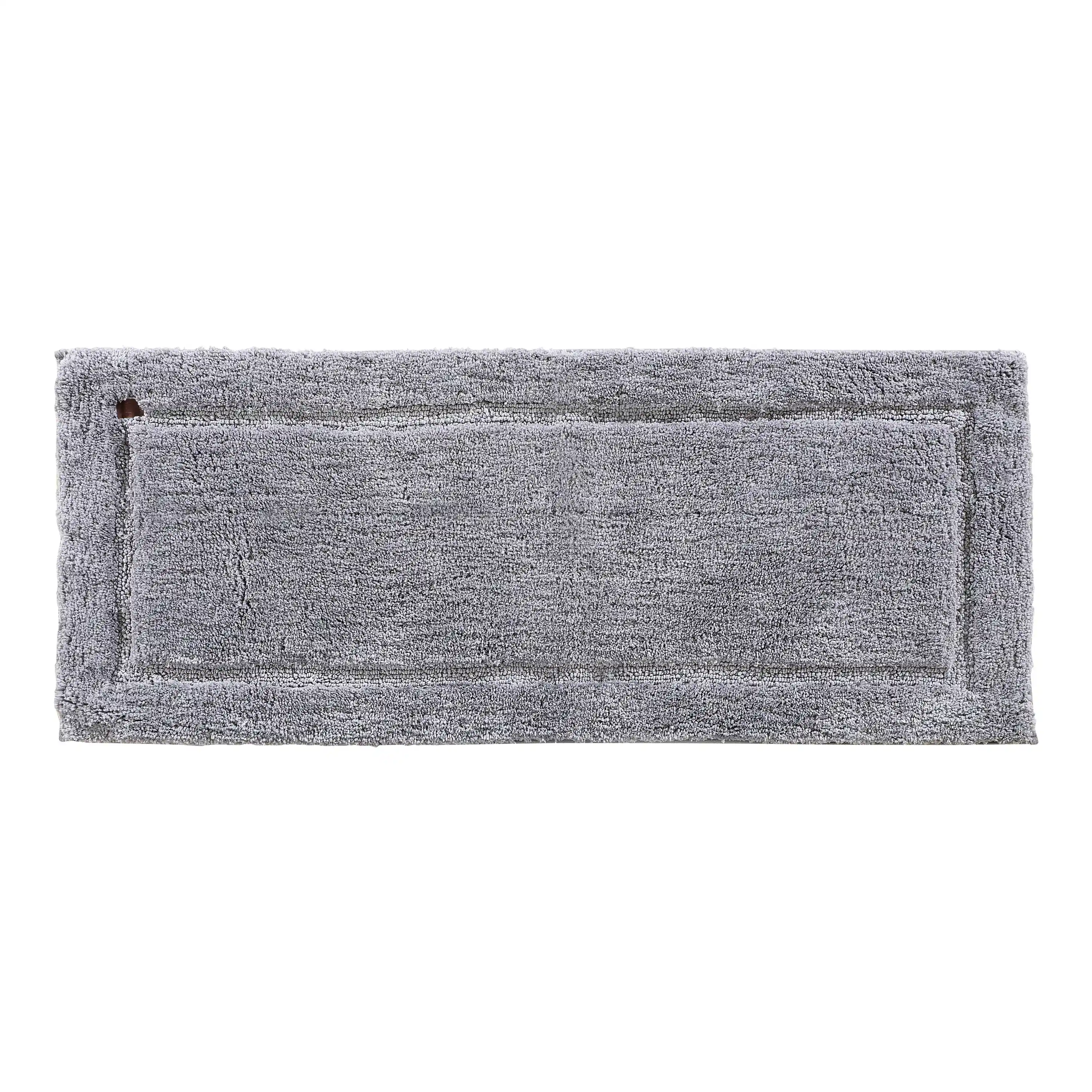 Superba Mats | Extra Long Bath Mats - Image 18