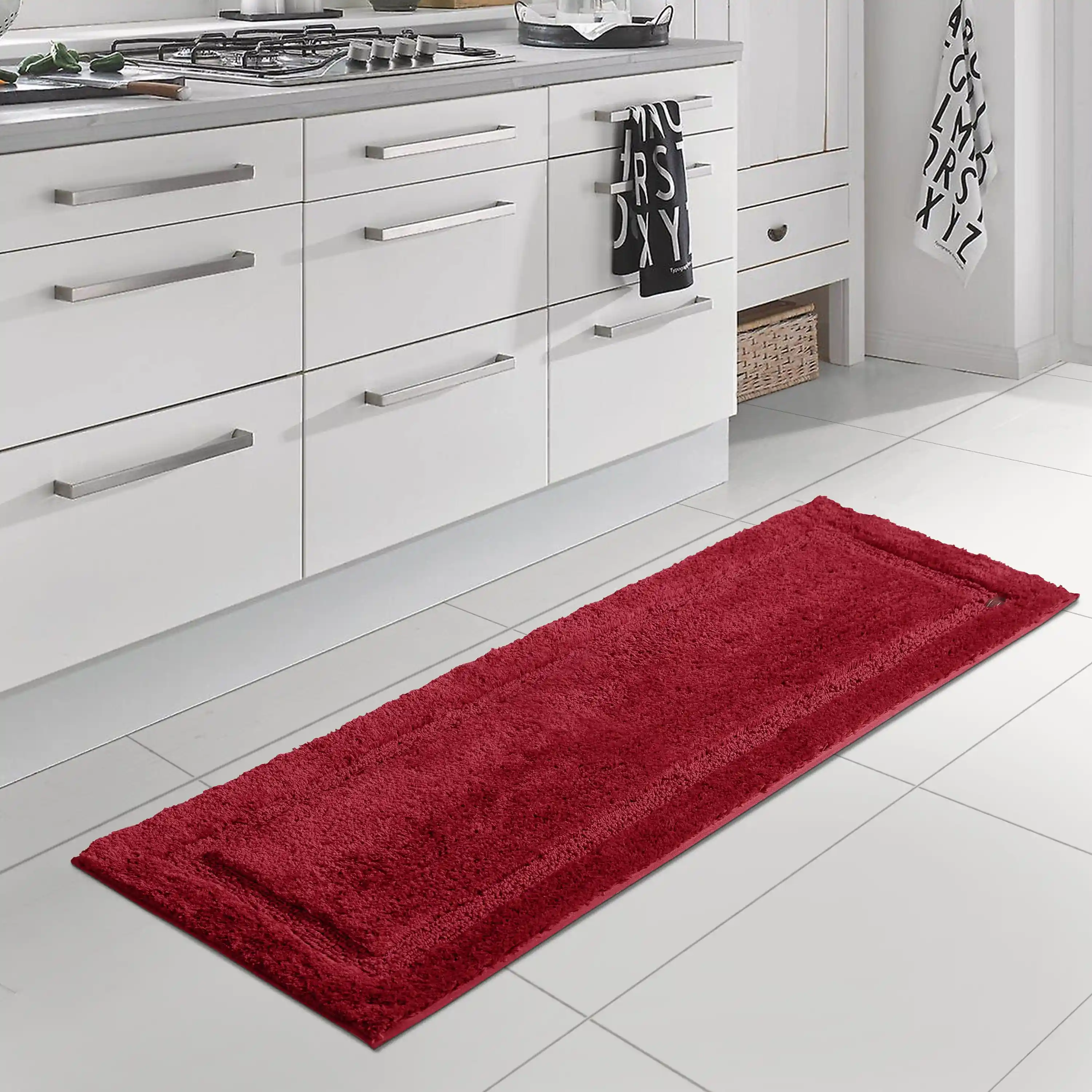 Superba Mats | Extra Long Bath Mats - Image 21