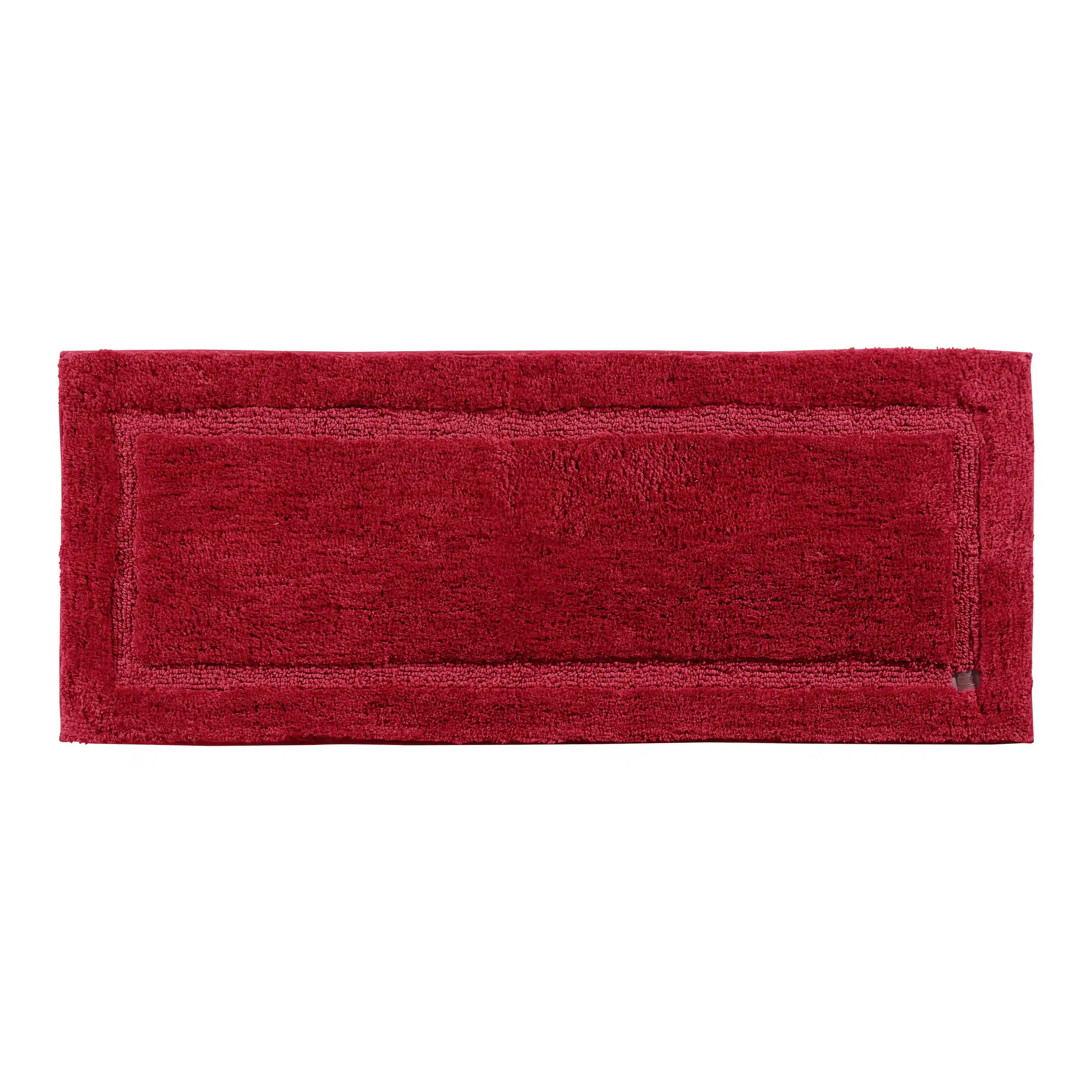 Superba Mats | Extra Long Bath Mats - Image 22