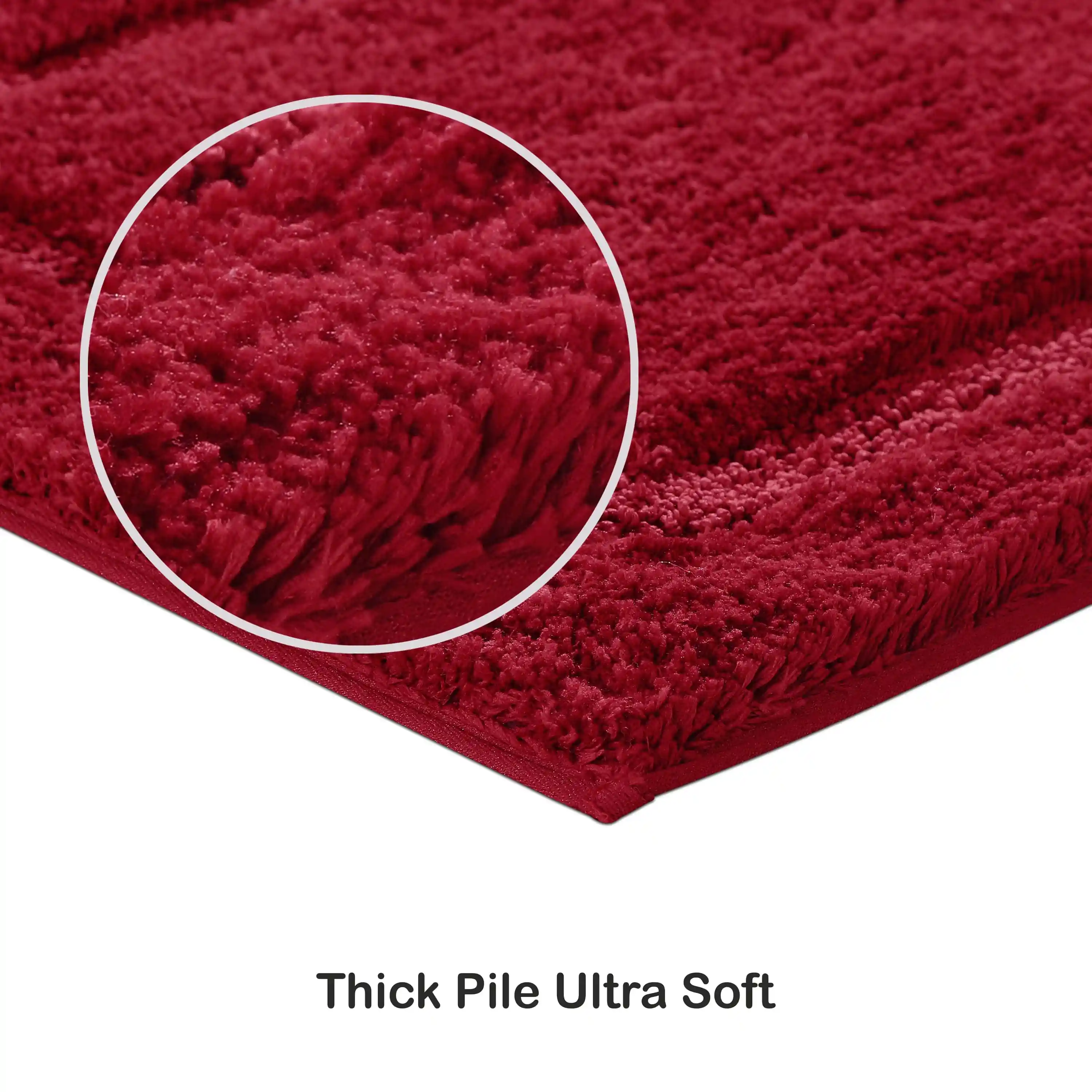 Superba Mats | Extra Long Bath Mats - Image 23