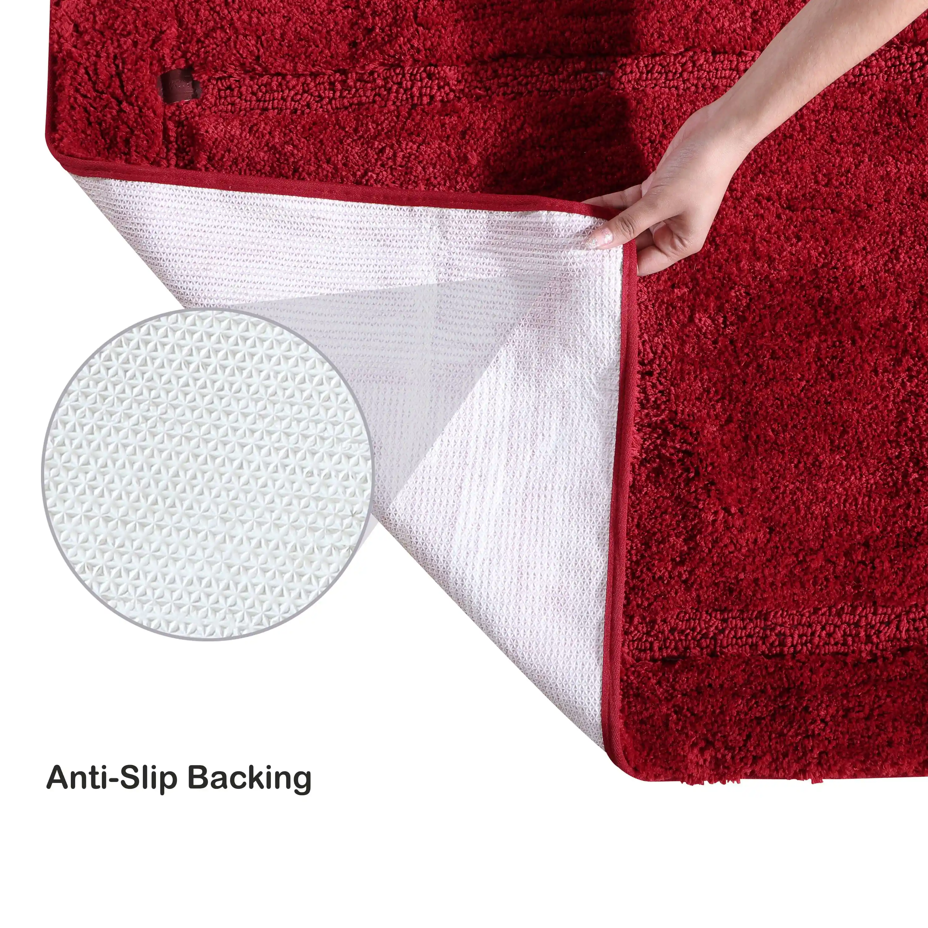 Superba Mats | Extra Long Bath Mats - Image 24