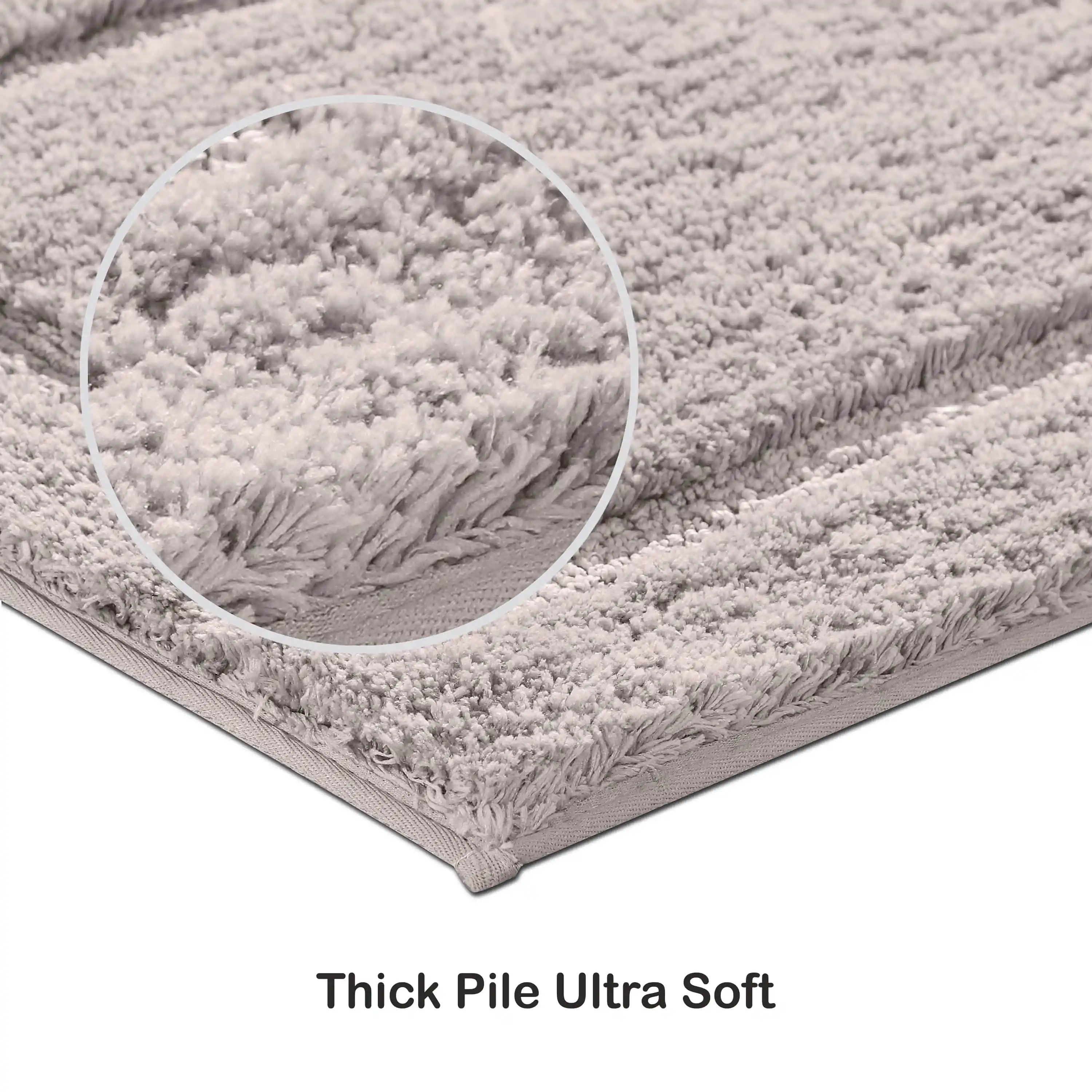 Superba Mats | Extra Long Bath Mats - Image 3