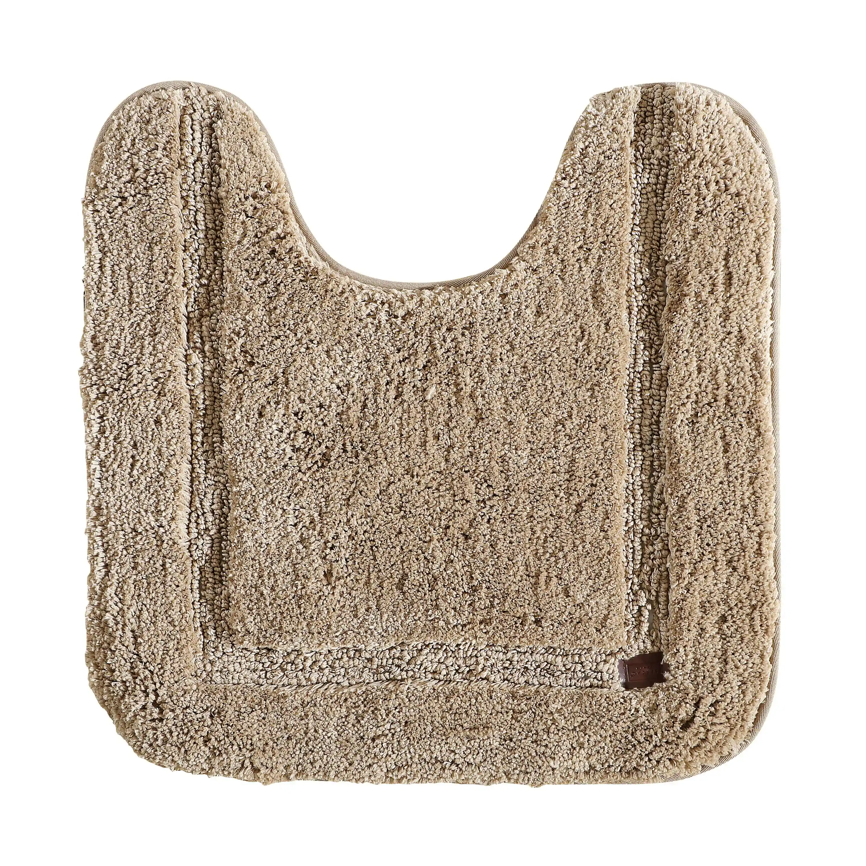 Superba Mats | Extra Long Bath Mats - Image 30