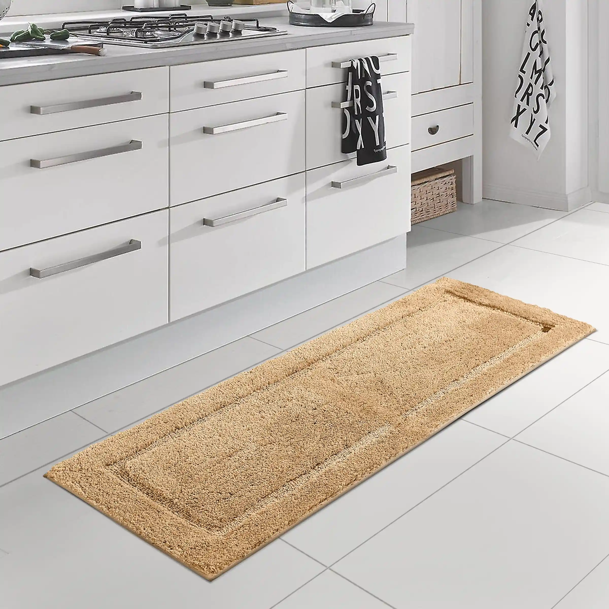 Superba Mats | Extra Long Bath Mats - Image 32