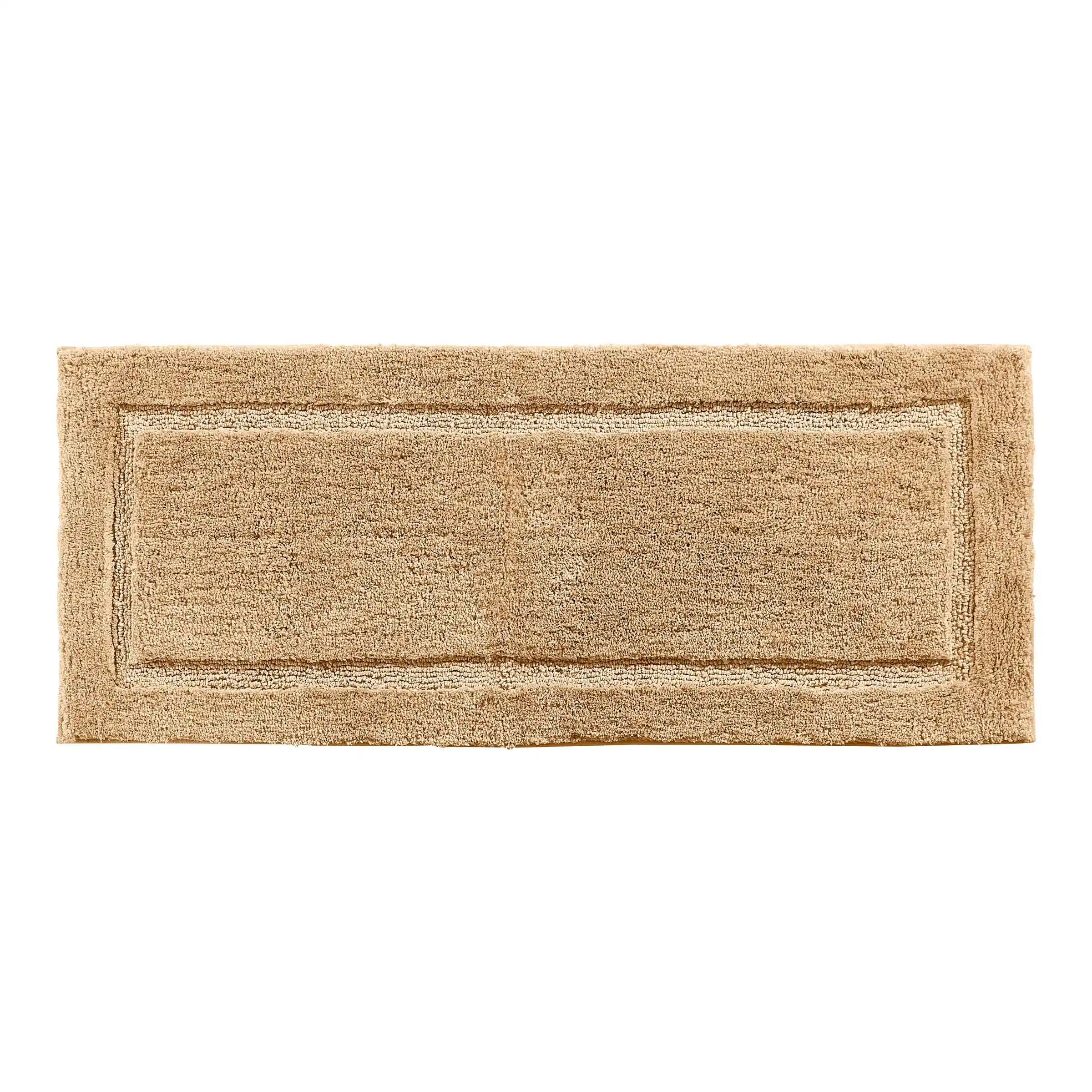 Superba Mats | Extra Long Bath Mats - Image 35