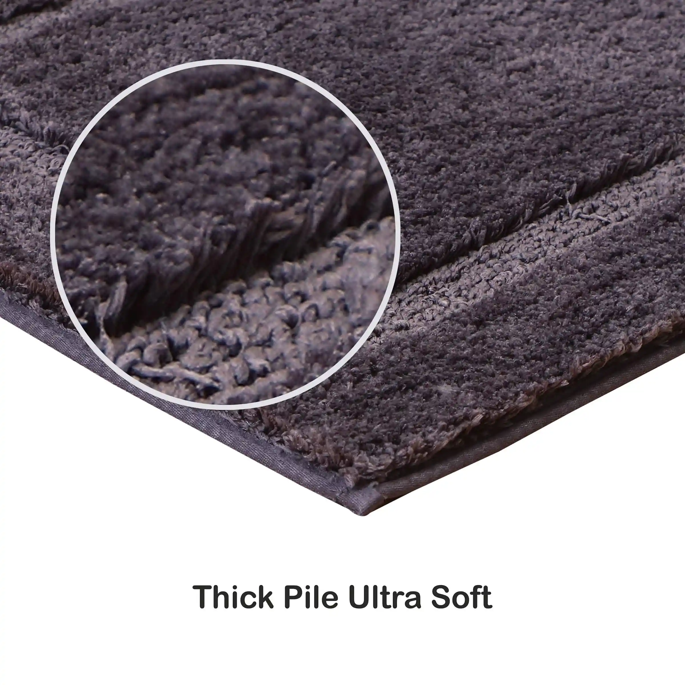 Superba Mats | Extra Long Bath Mats - Image 38