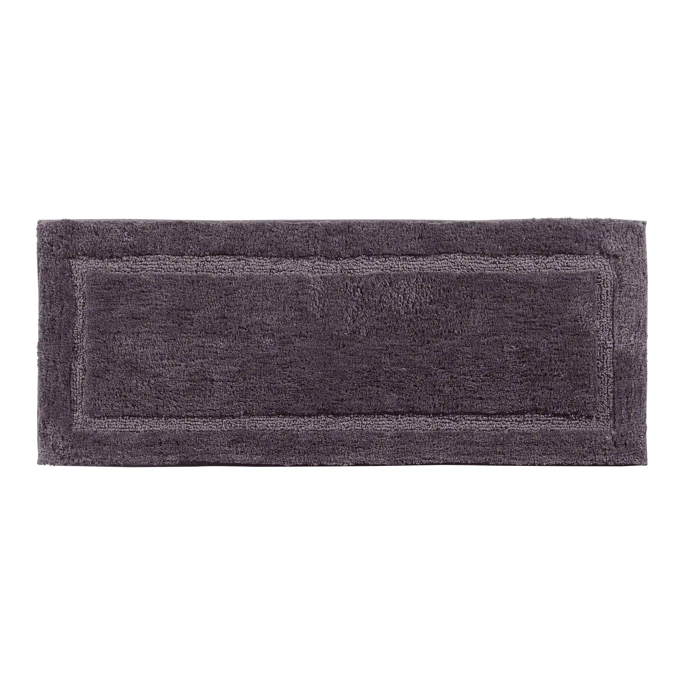 Superba Mats | Extra Long Bath Mats - Image 39