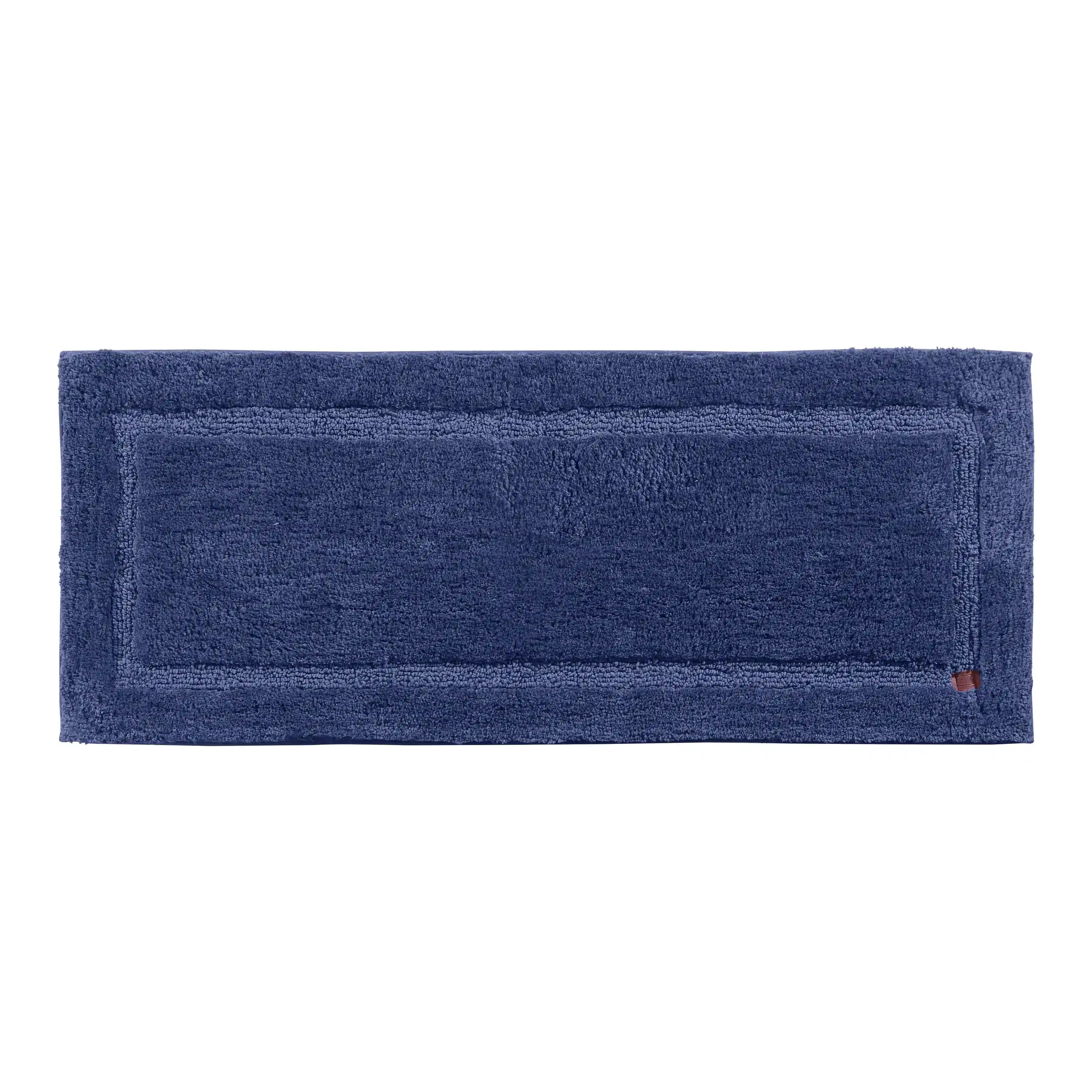 Superba Mats | Extra Long Bath Mats - Image 6
