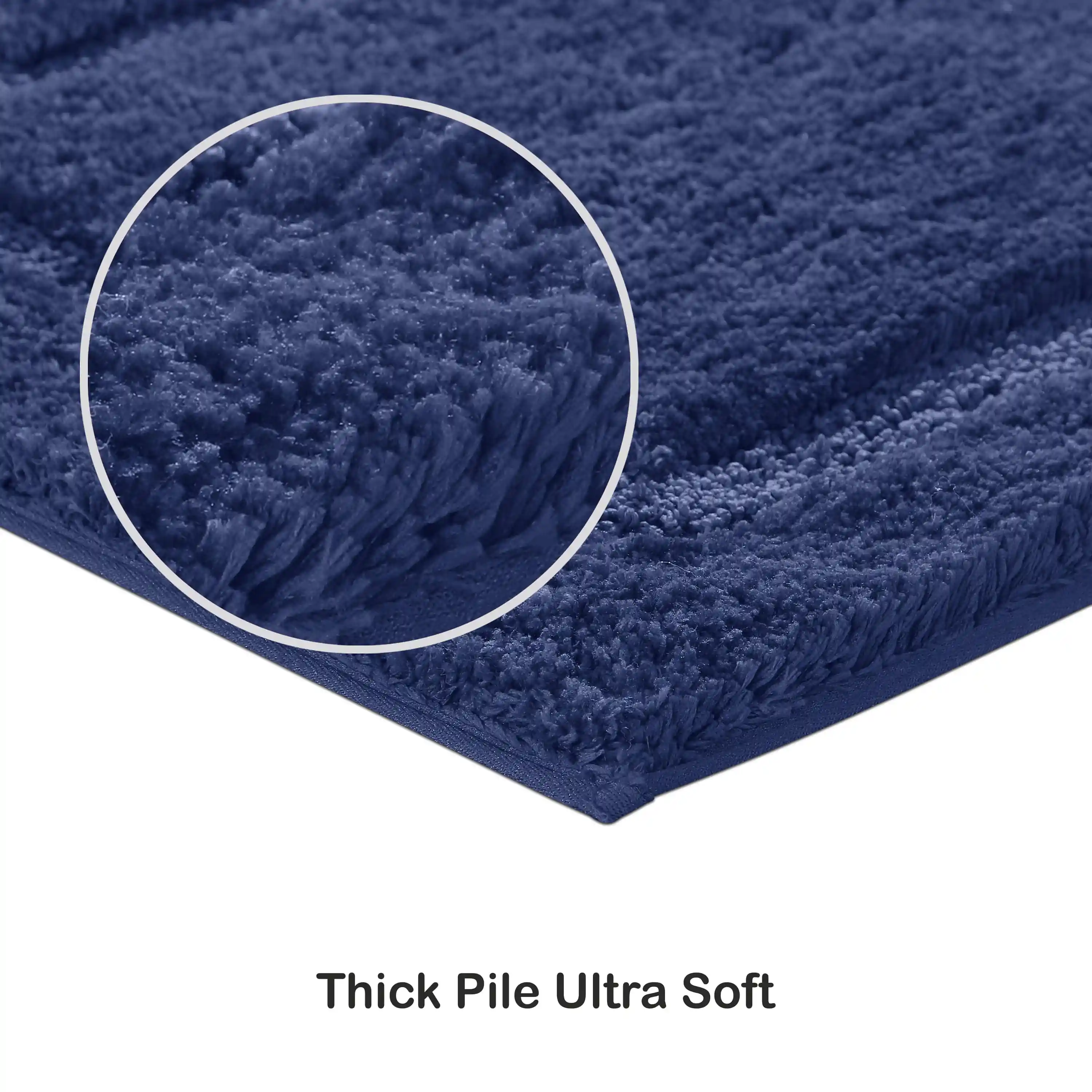 Superba Mats | Extra Long Bath Mats - Image 7