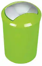 Sydney Dustbins - Image 4