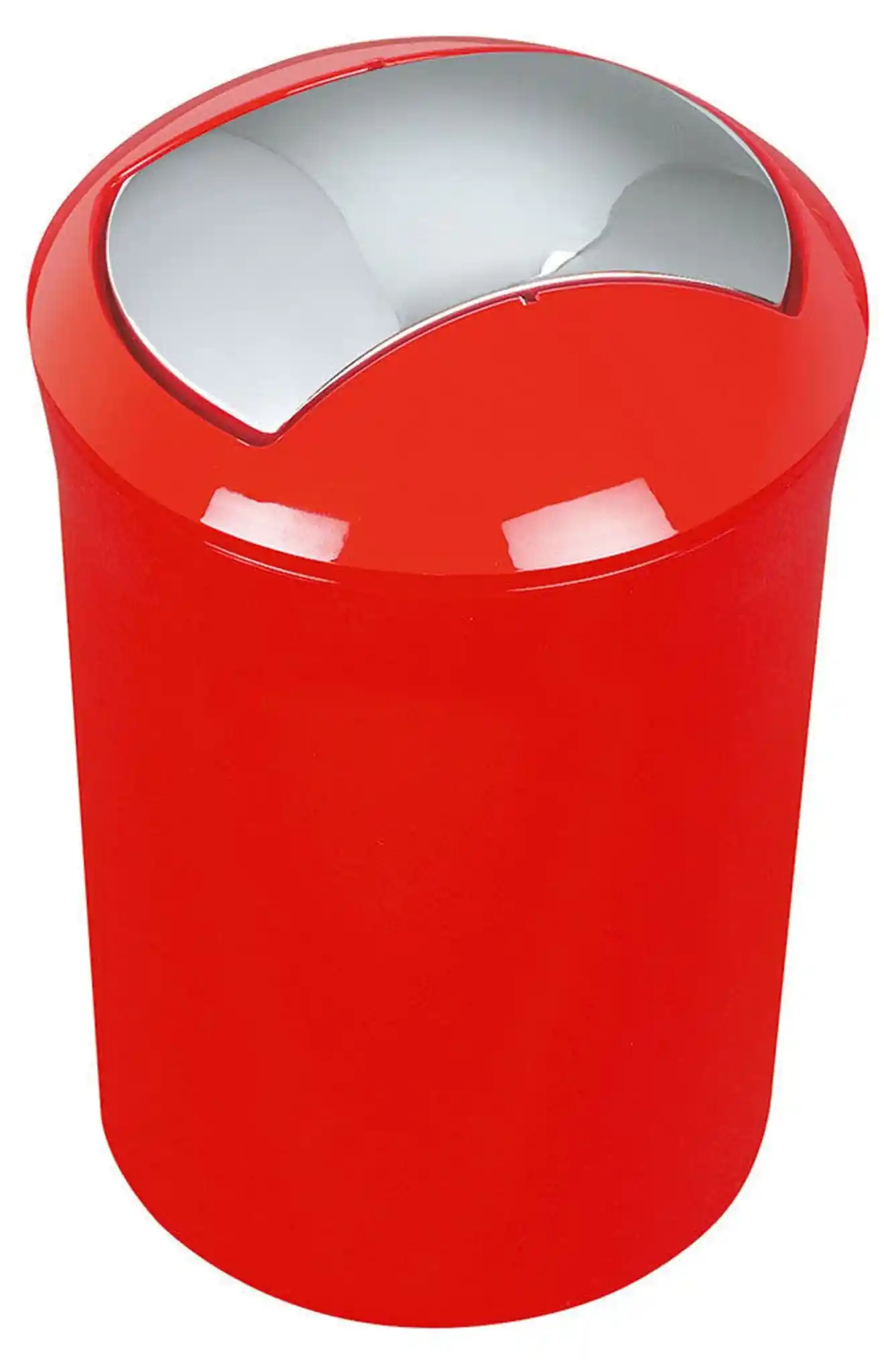 Sydney Dustbins - Image 6