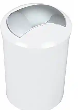 Sydney Dustbins - Image 7