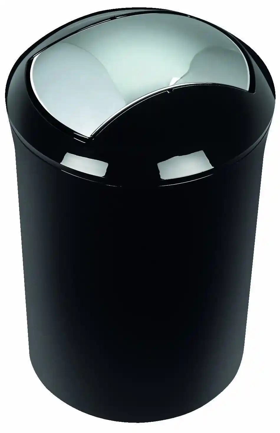 Sydney Dustbins - Image 8