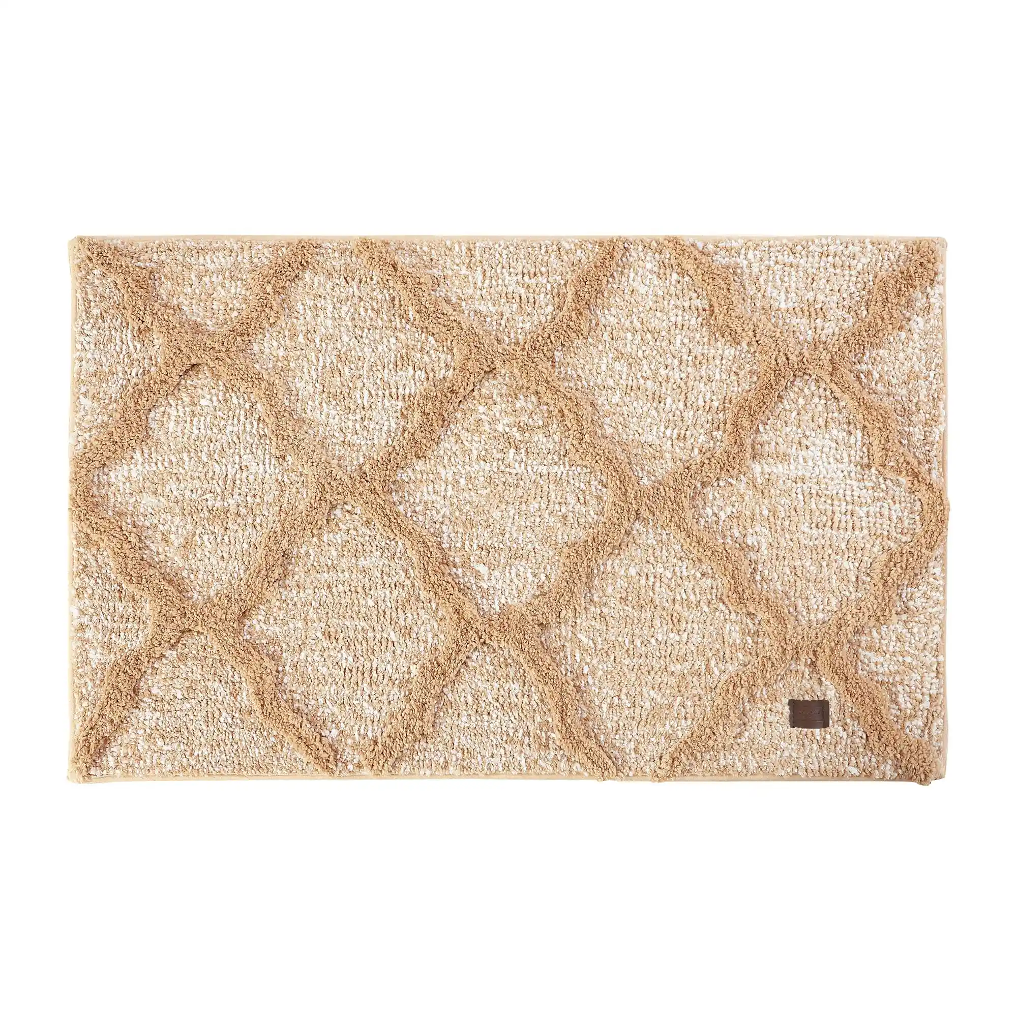 Taksim Bathmat 2 PC Set - Image 10