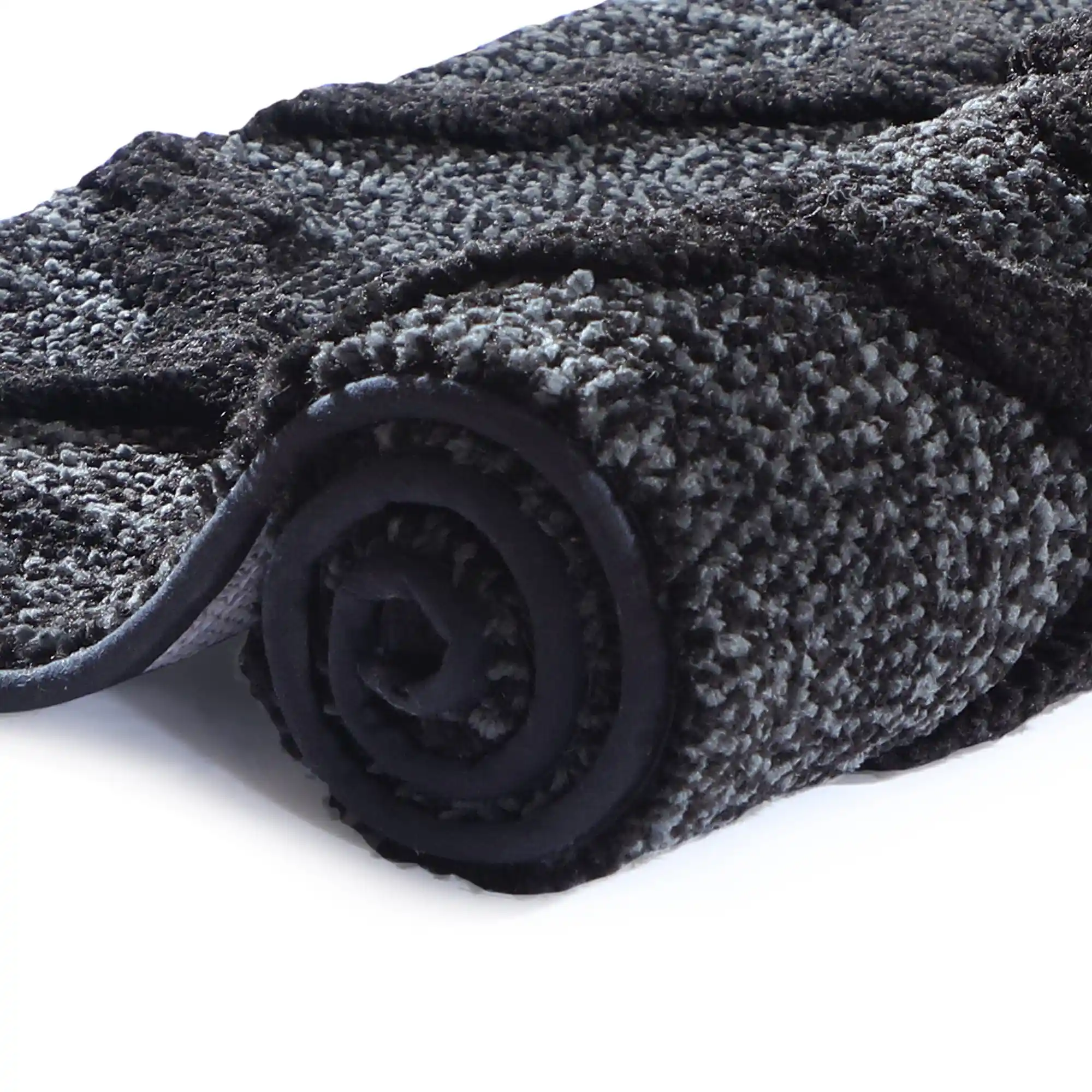 Taksim Bathmat 2 PC Set - Image 12