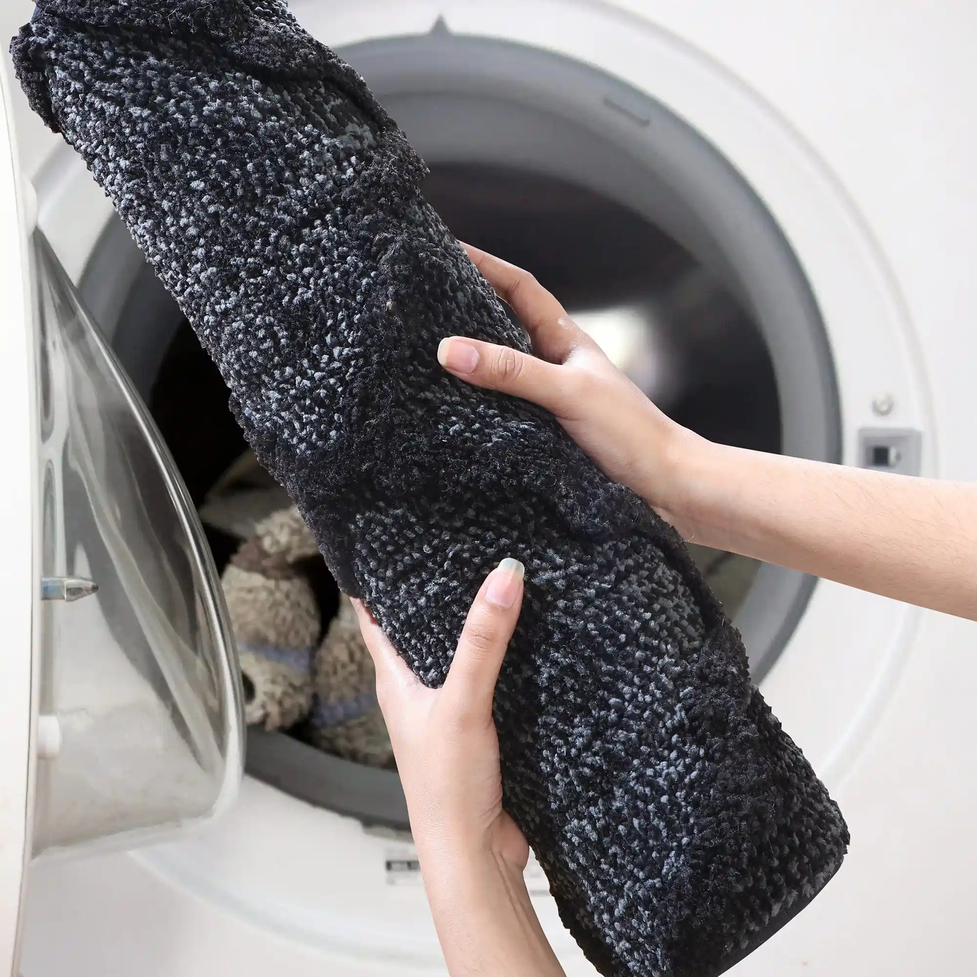 Taksim Bathmat 2 PC Set - Image 14