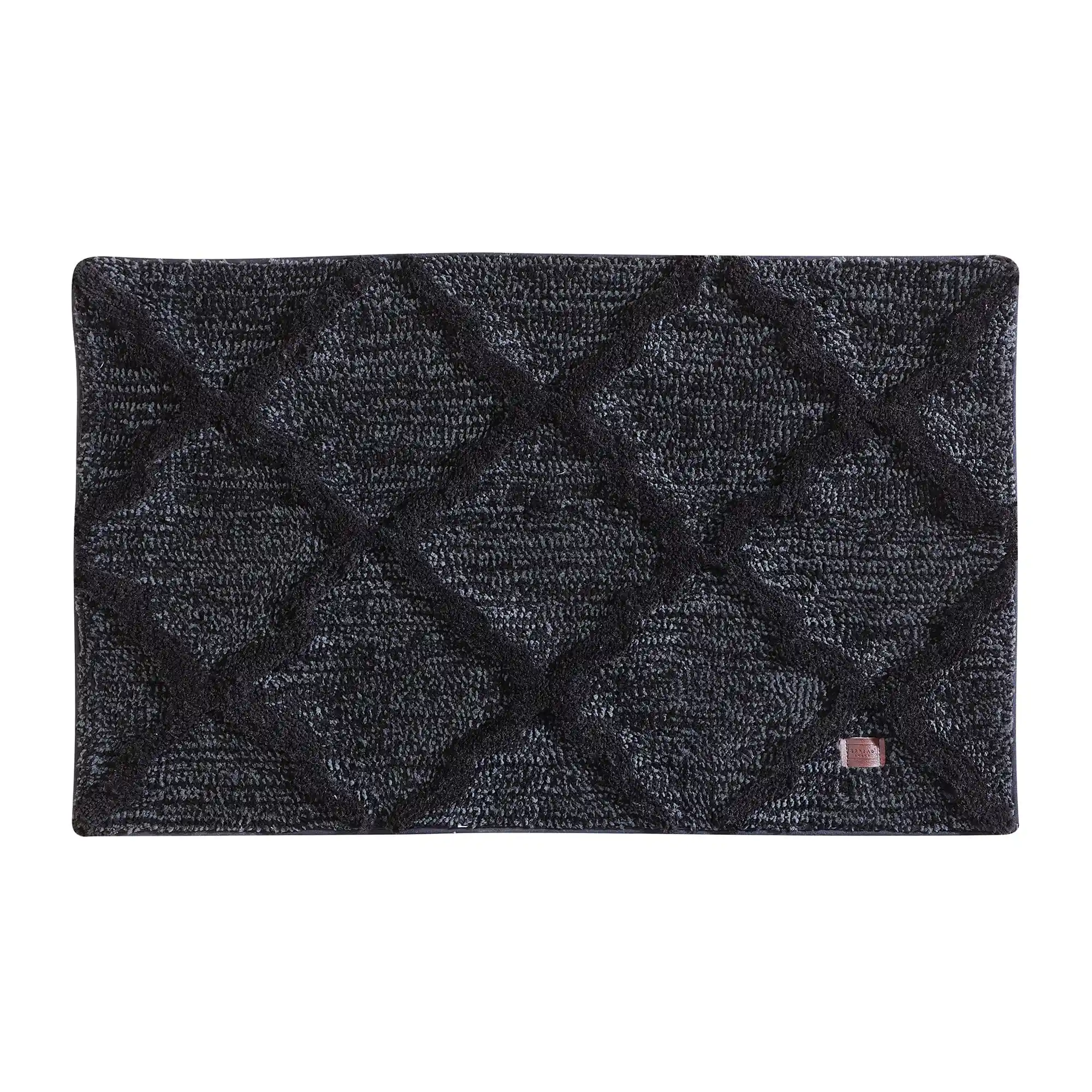 Taksim Bathmat 2 PC Set - Image 17