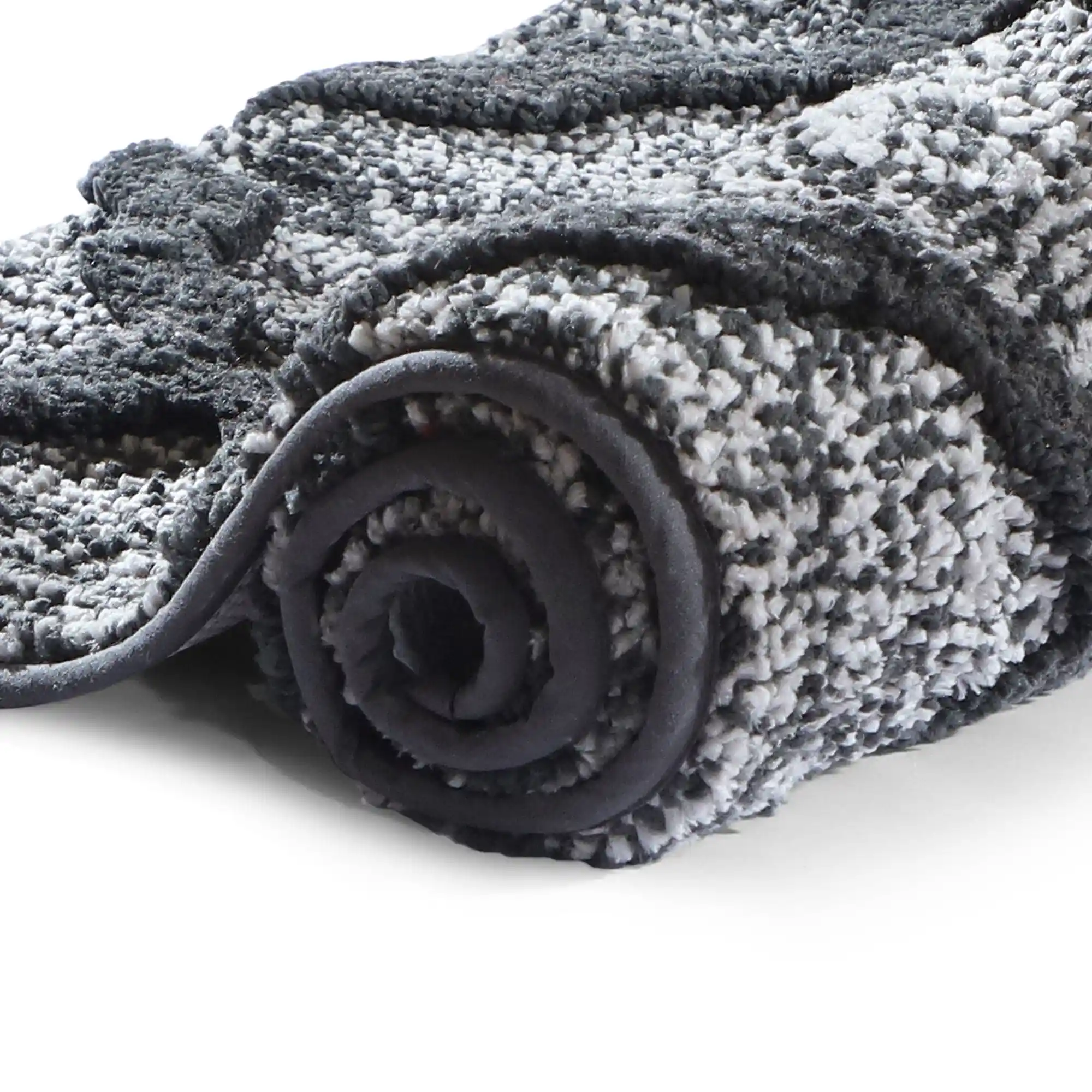 Taksim Bathmat 2 PC Set - Image 20