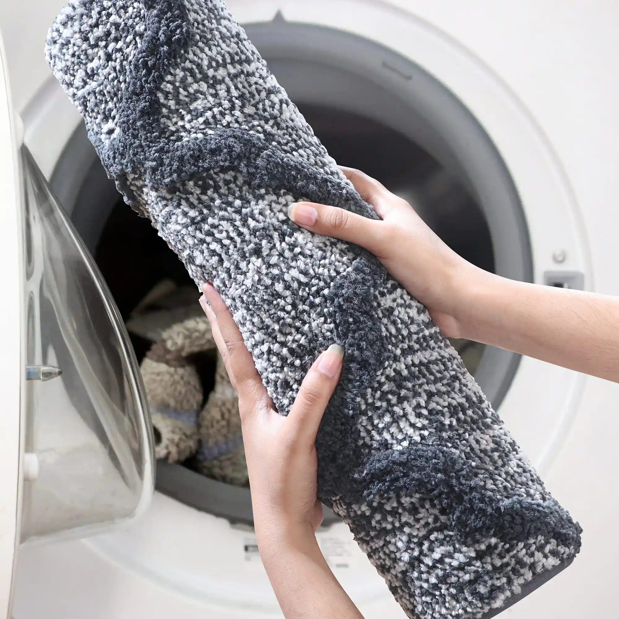 Taksim Bathmat 2 PC Set - Image 23