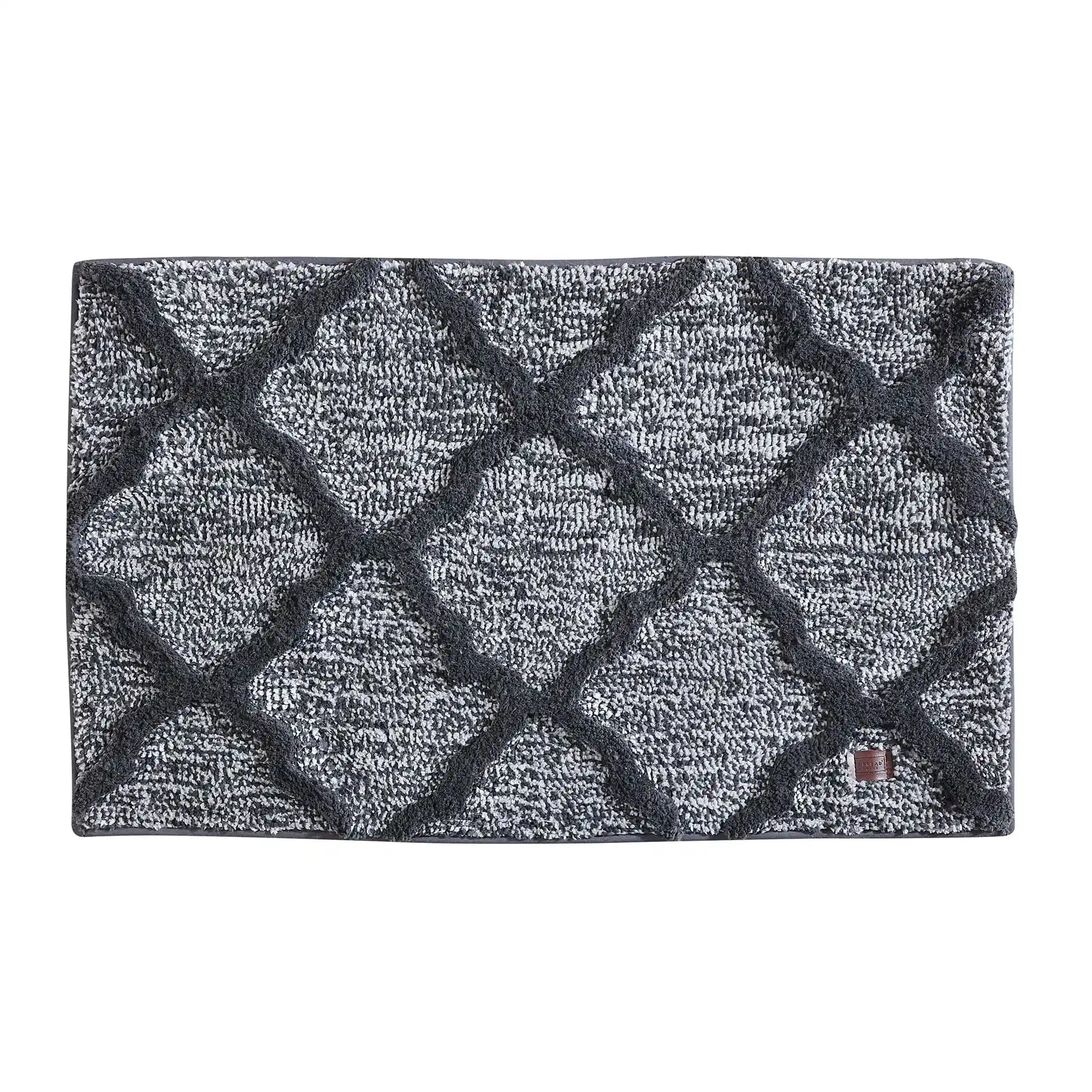 Taksim Bathmat 2 PC Set - Image 26