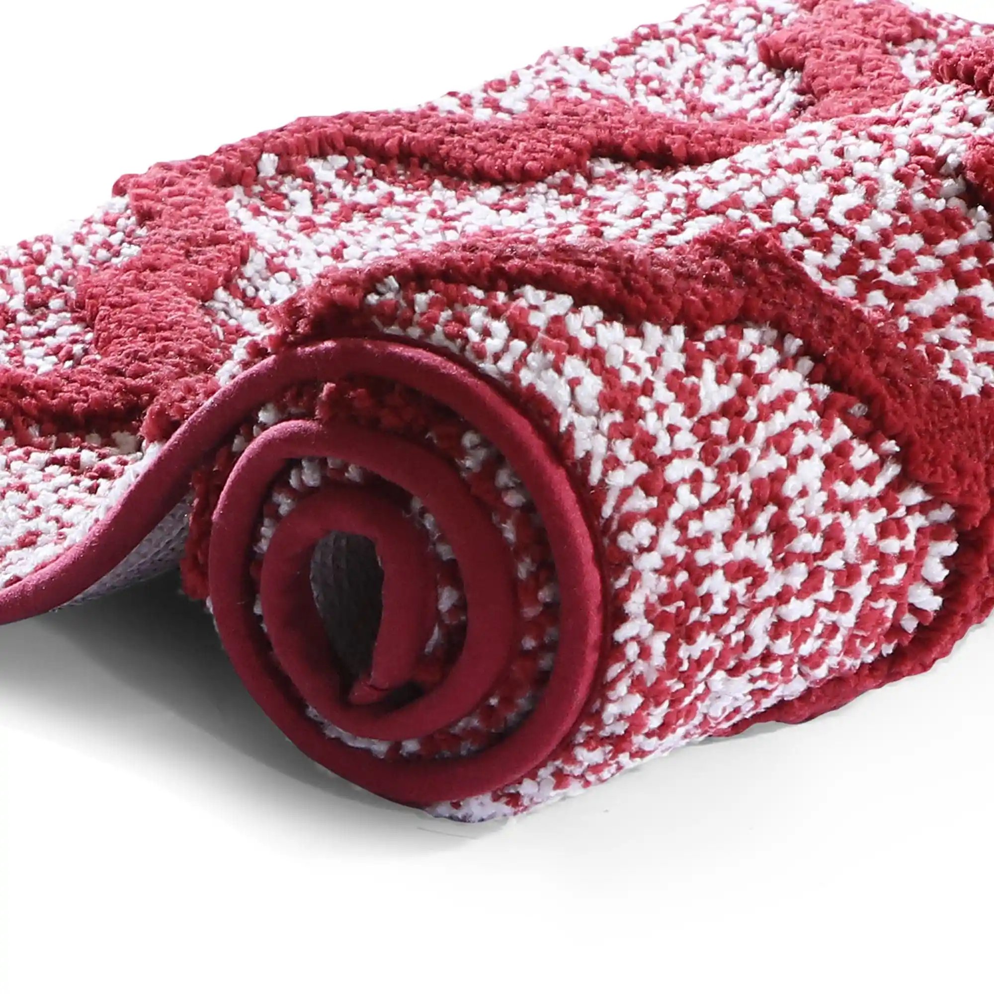 Taksim Bathmat 2 PC Set - Image 28