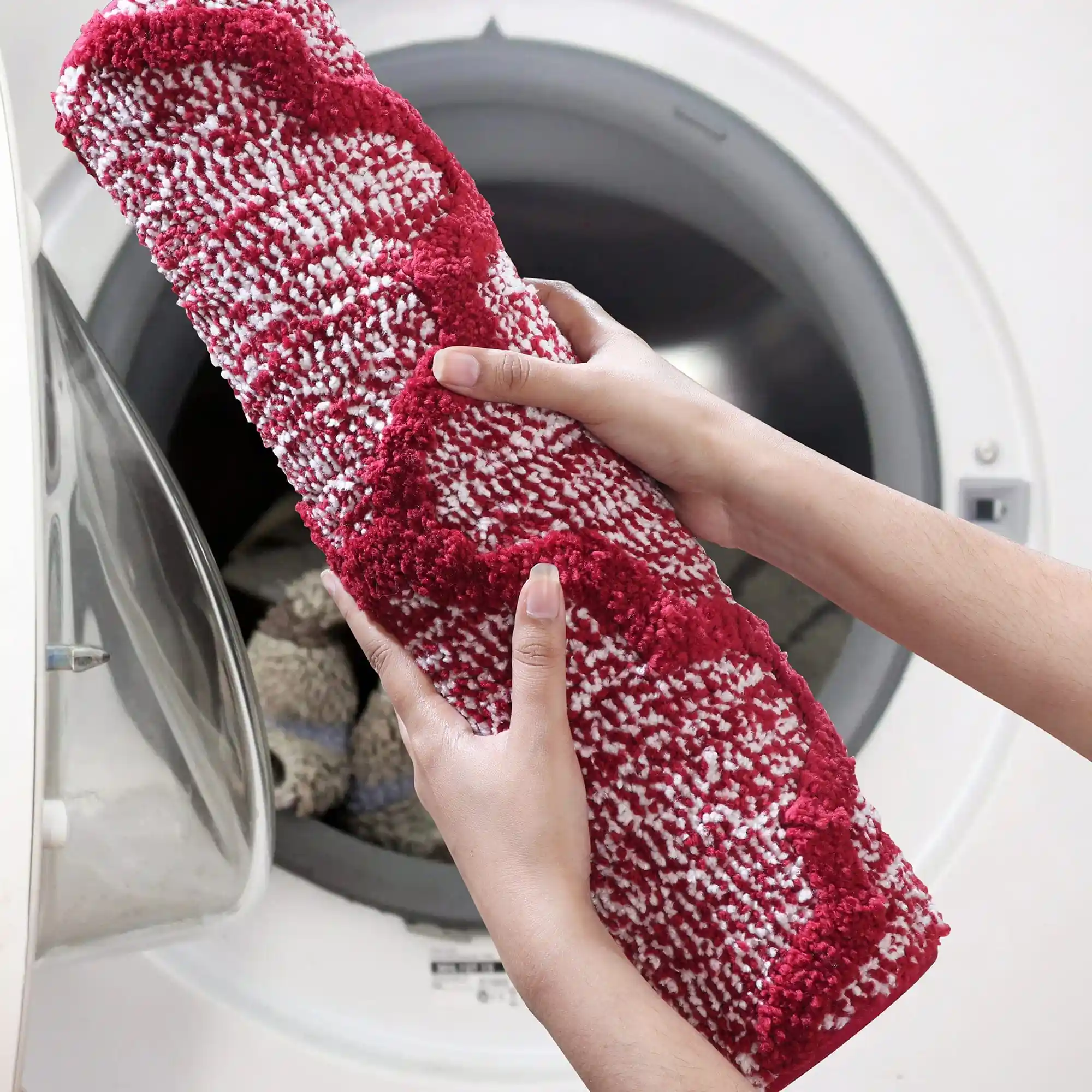 Taksim Bathmat 2 PC Set - Image 31