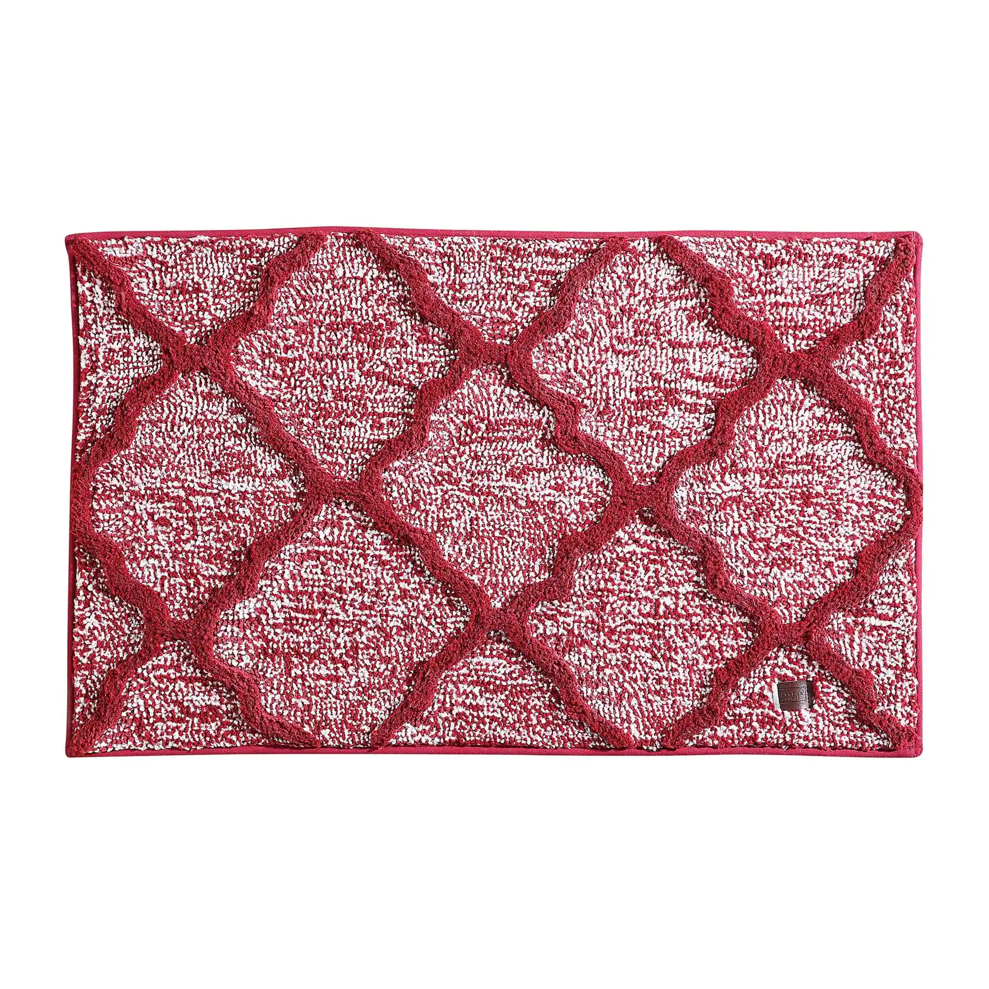 Taksim Bathmat 2 PC Set - Image 33