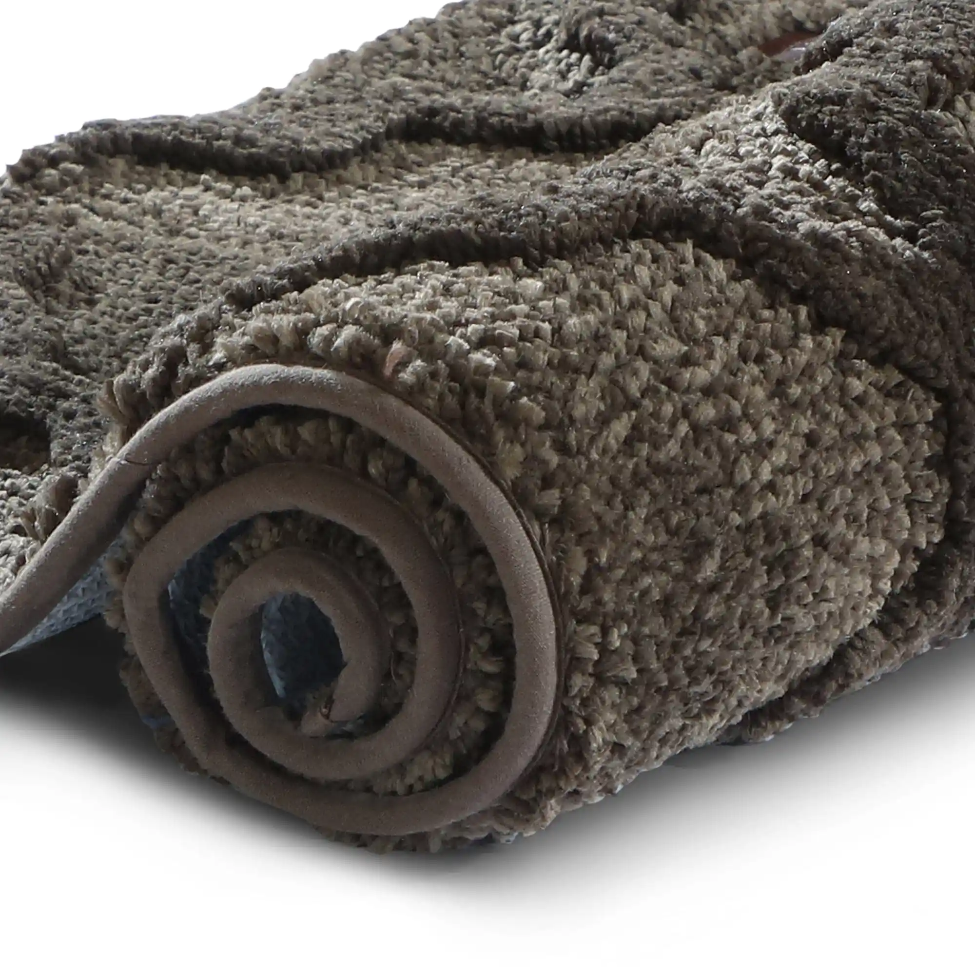 Taksim Bathmat 2 PC Set - Image 37