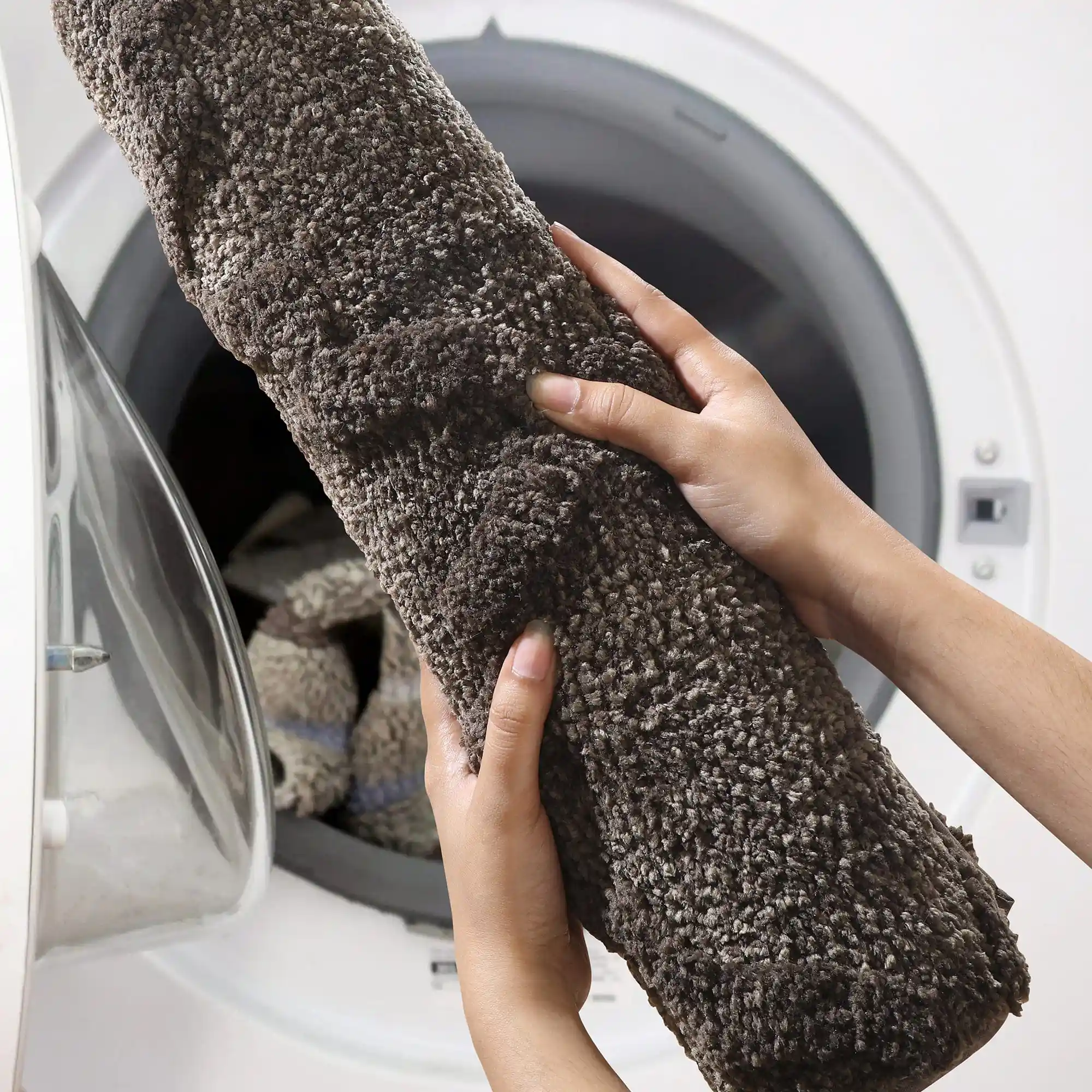 Taksim Bathmat 2 PC Set - Image 39