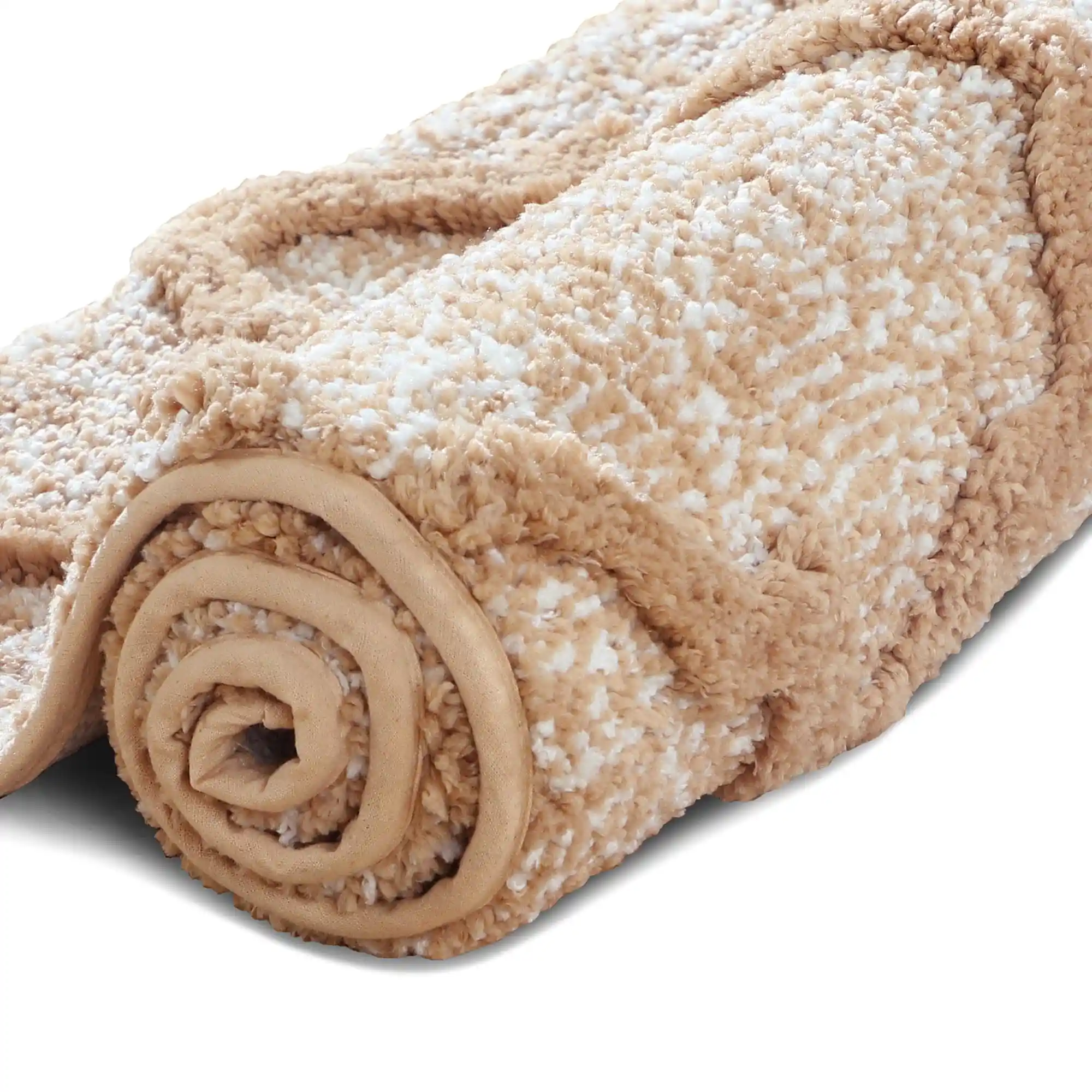 Taksim Bathmat 2 PC Set - Image 4