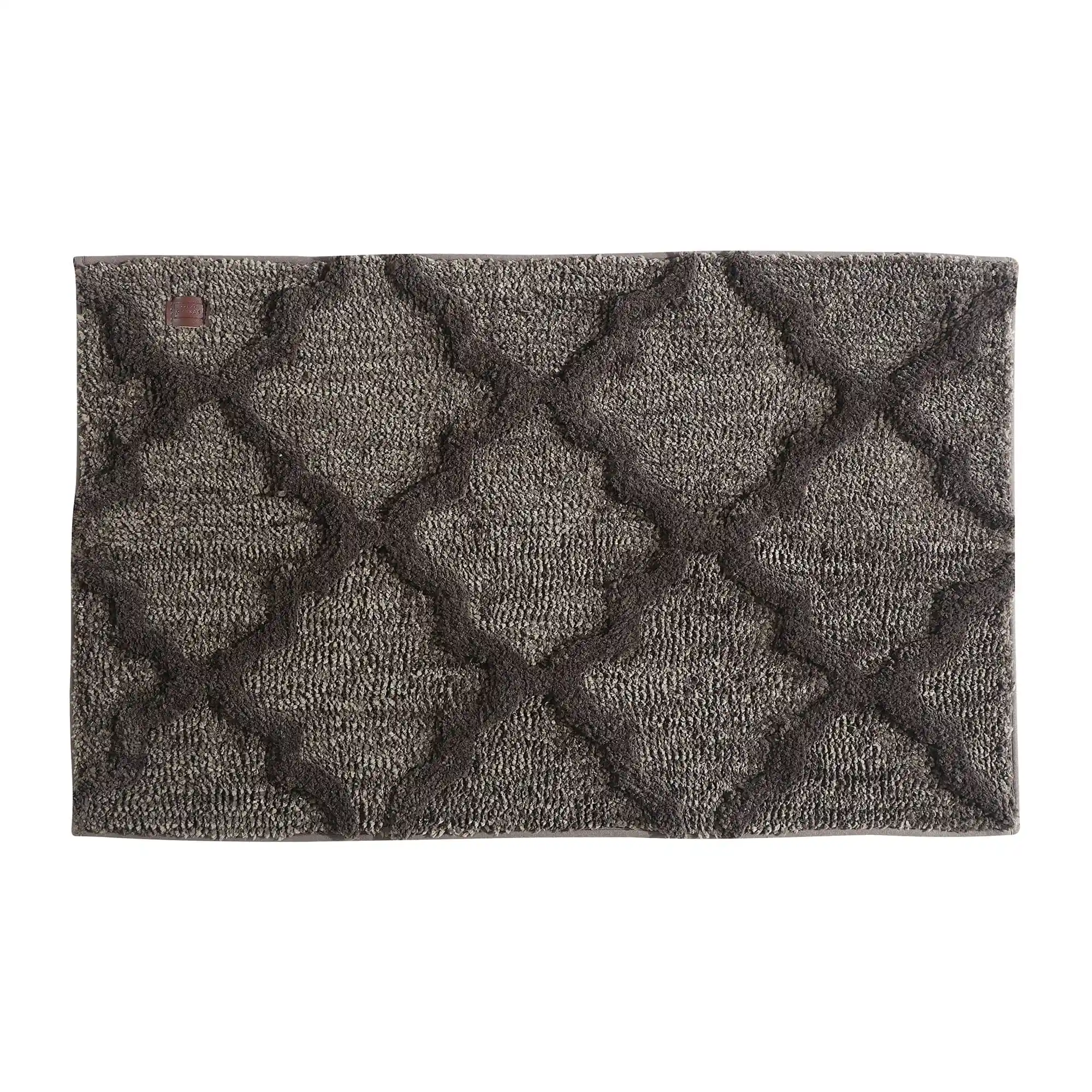 Taksim Bathmat 2 PC Set - Image 41