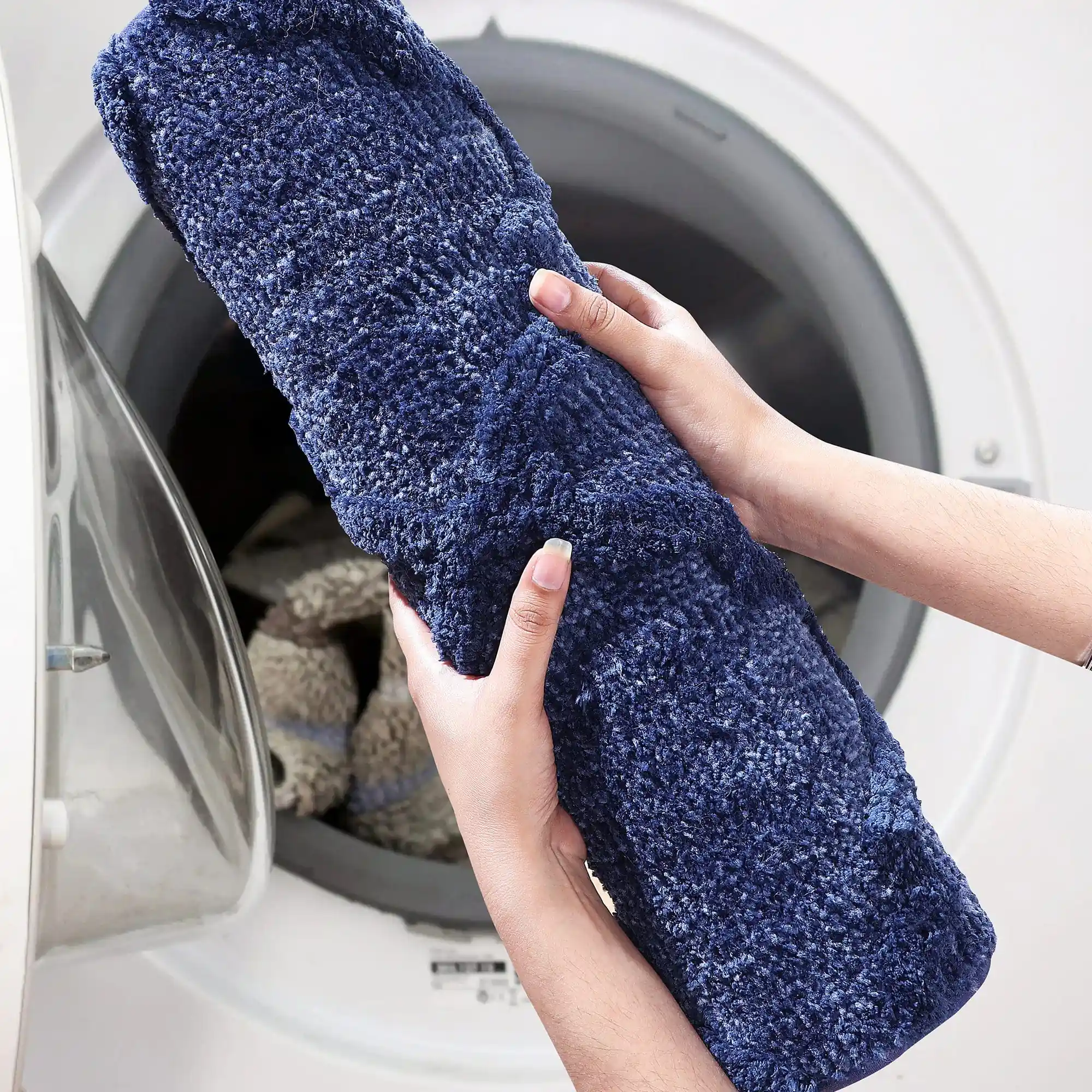 Taksim Bathmat 2 PC Set - Image 48