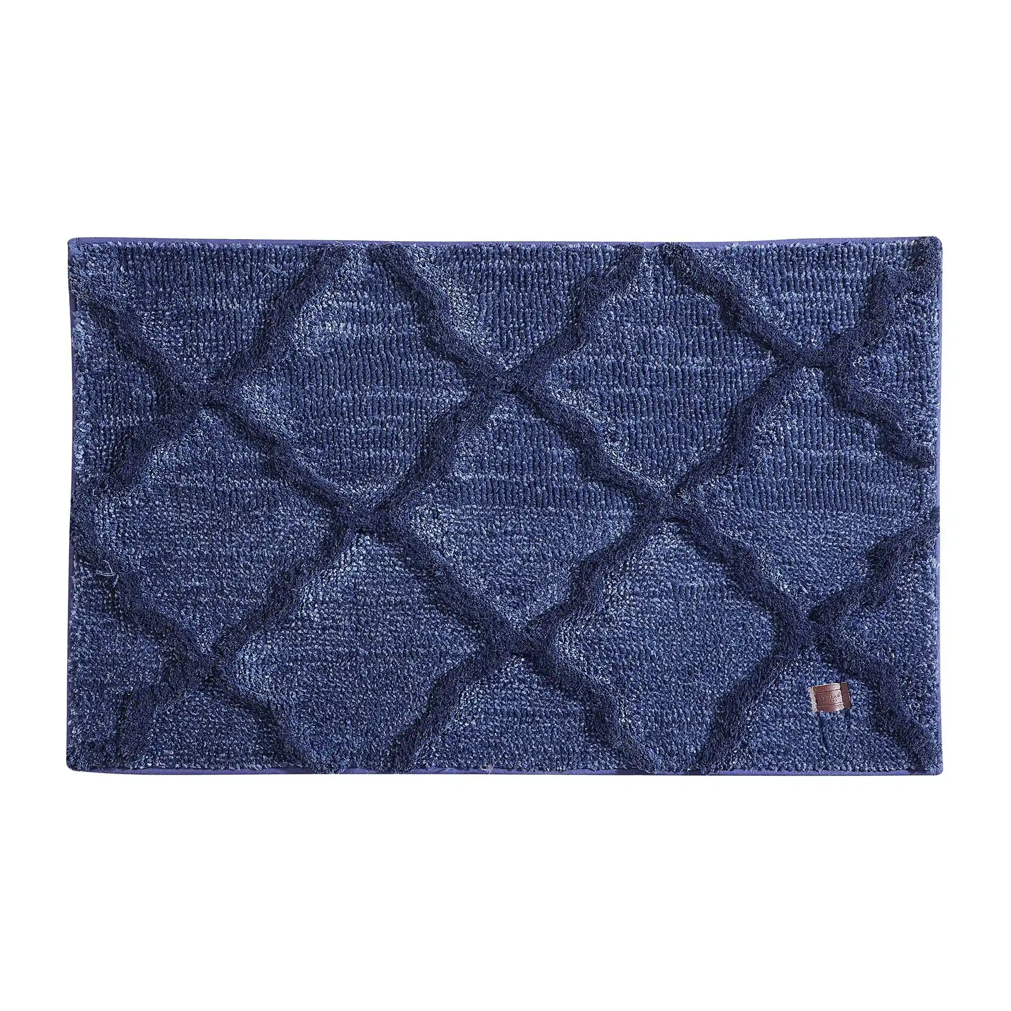 Taksim Bathmat 2 PC Set - Image 49