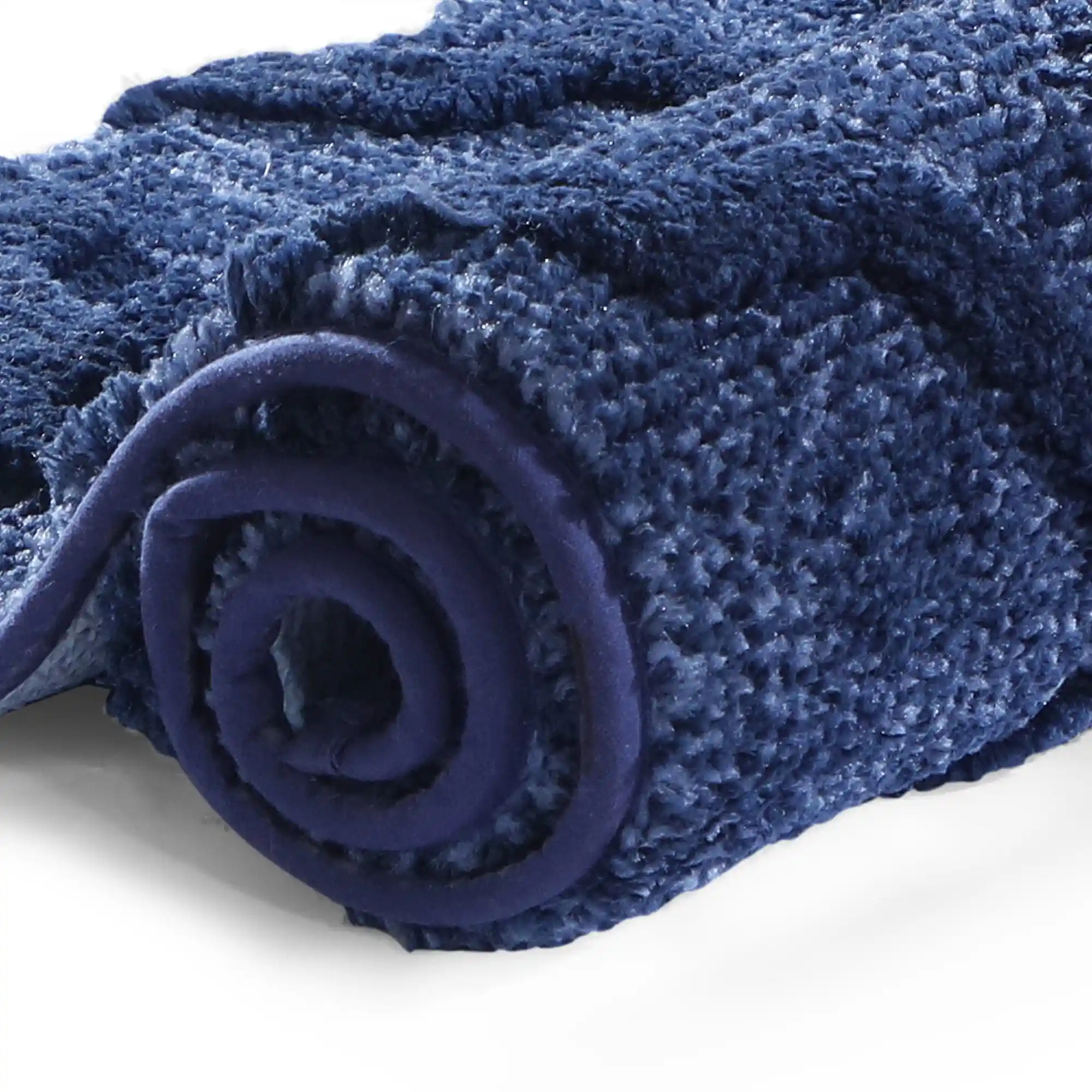 Taksim Bathmat 2 PC Set - Image 52